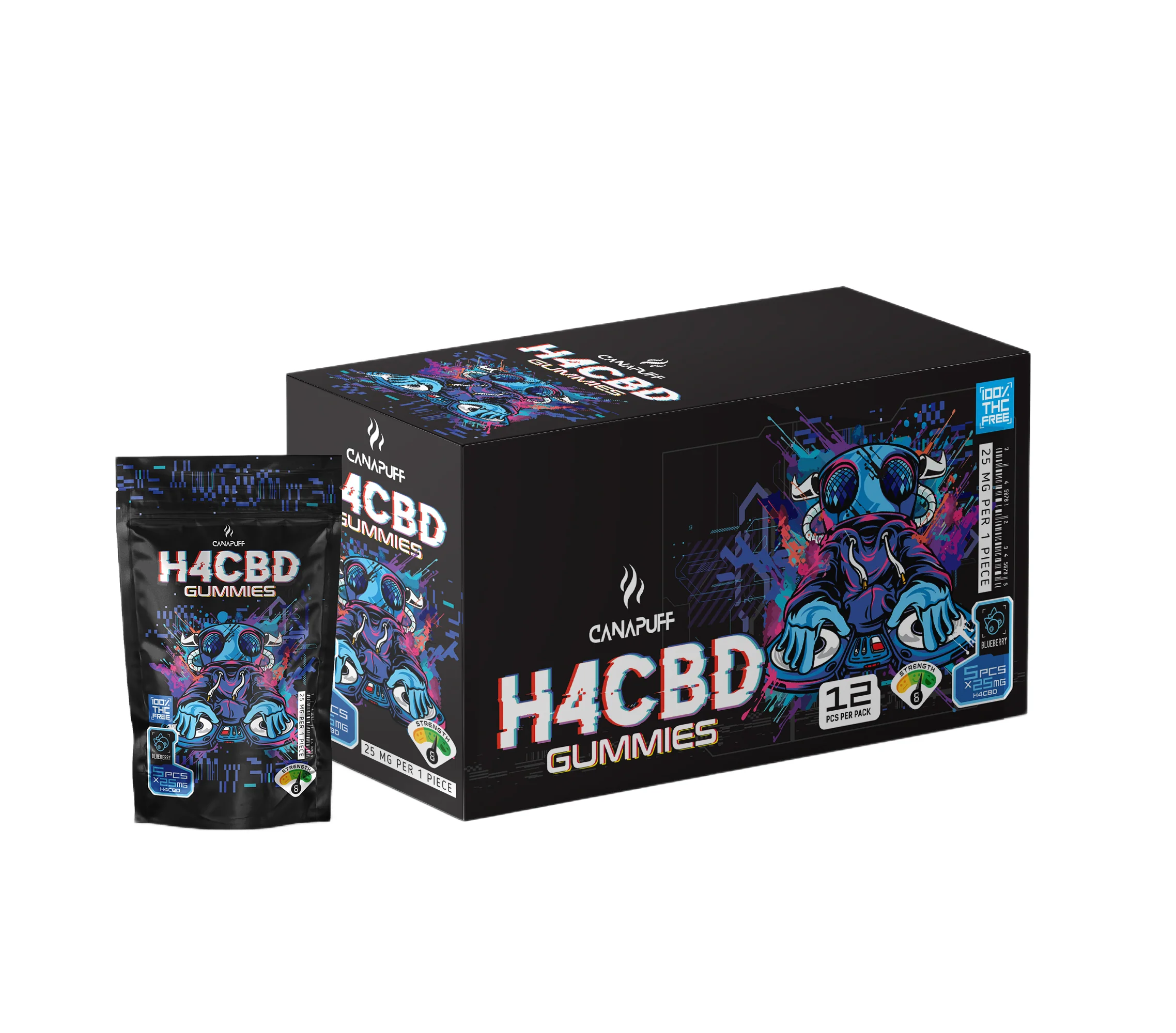 Produktbild 2
