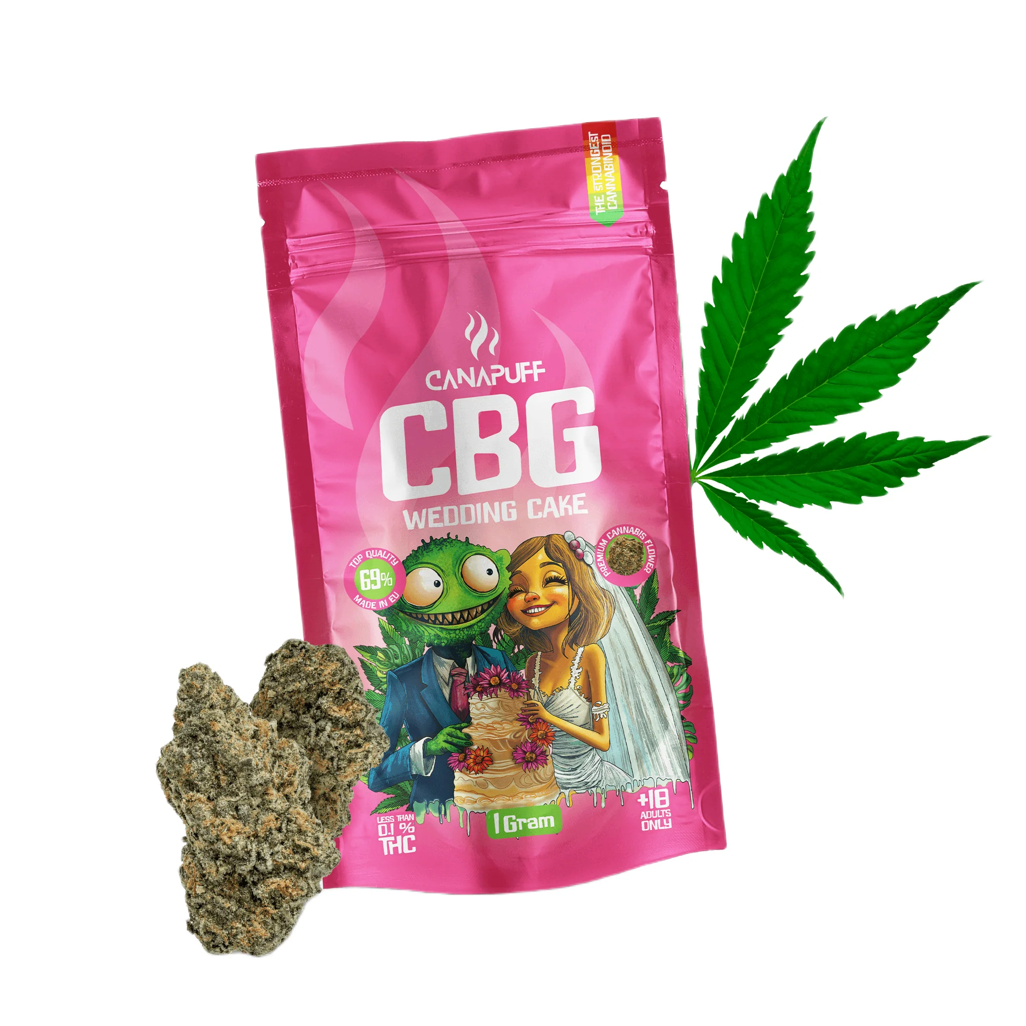 Produktbild 1