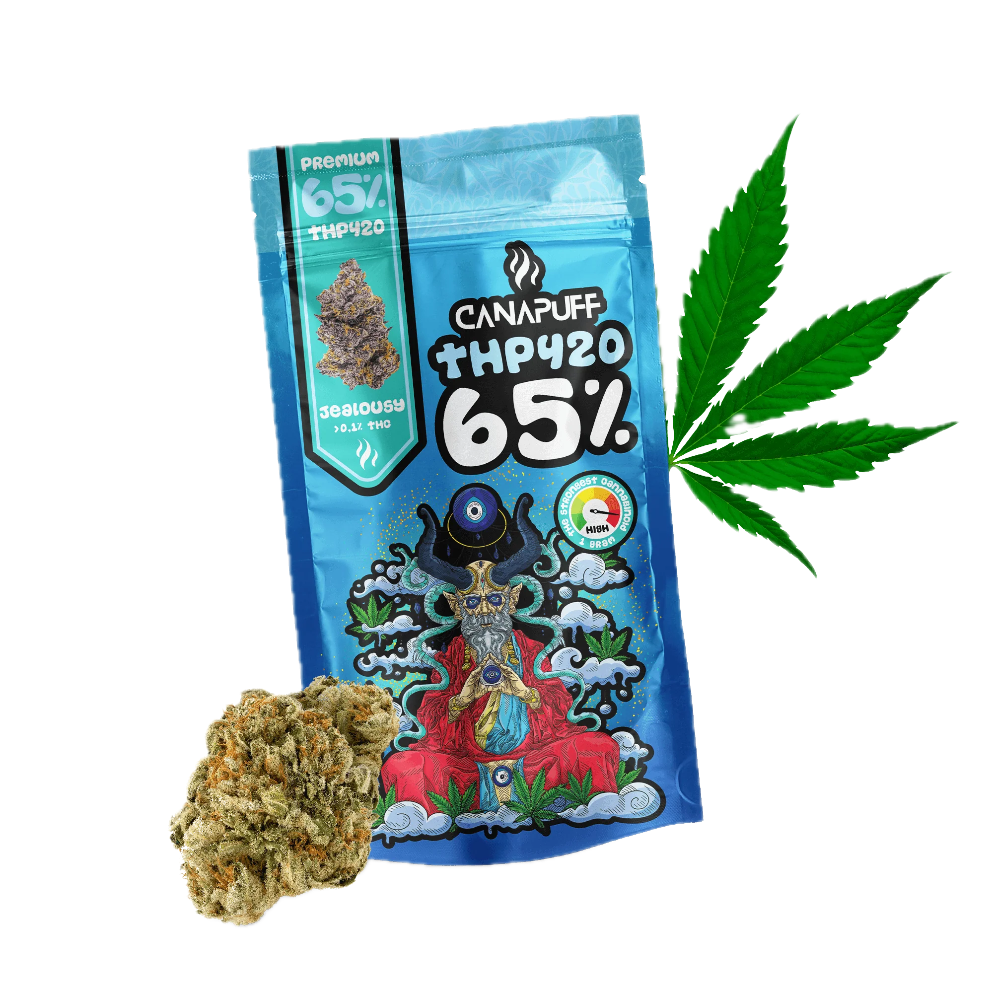 Produktbild 1