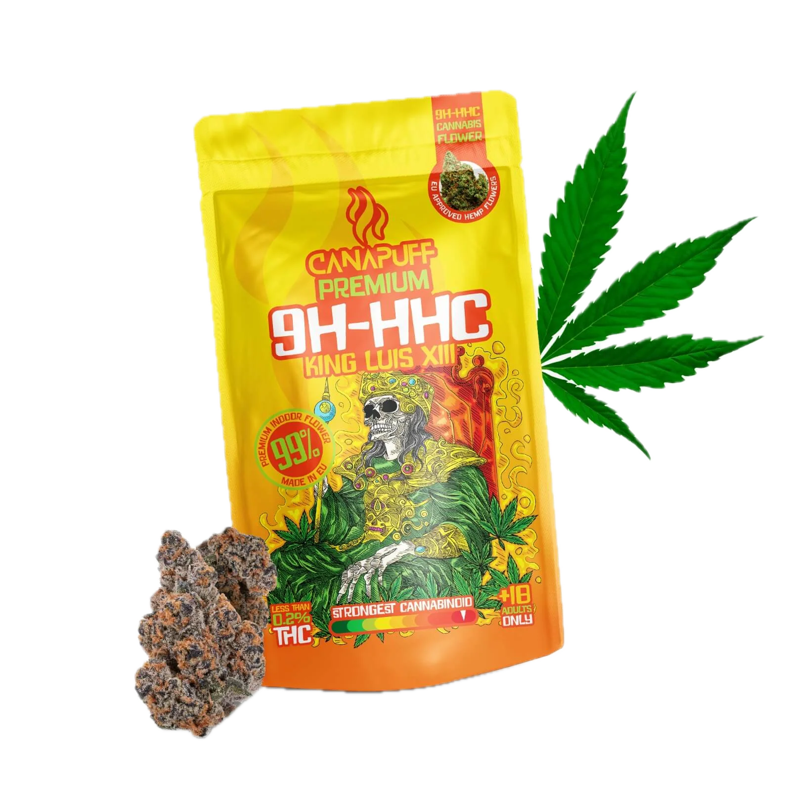 Produktbild 1
