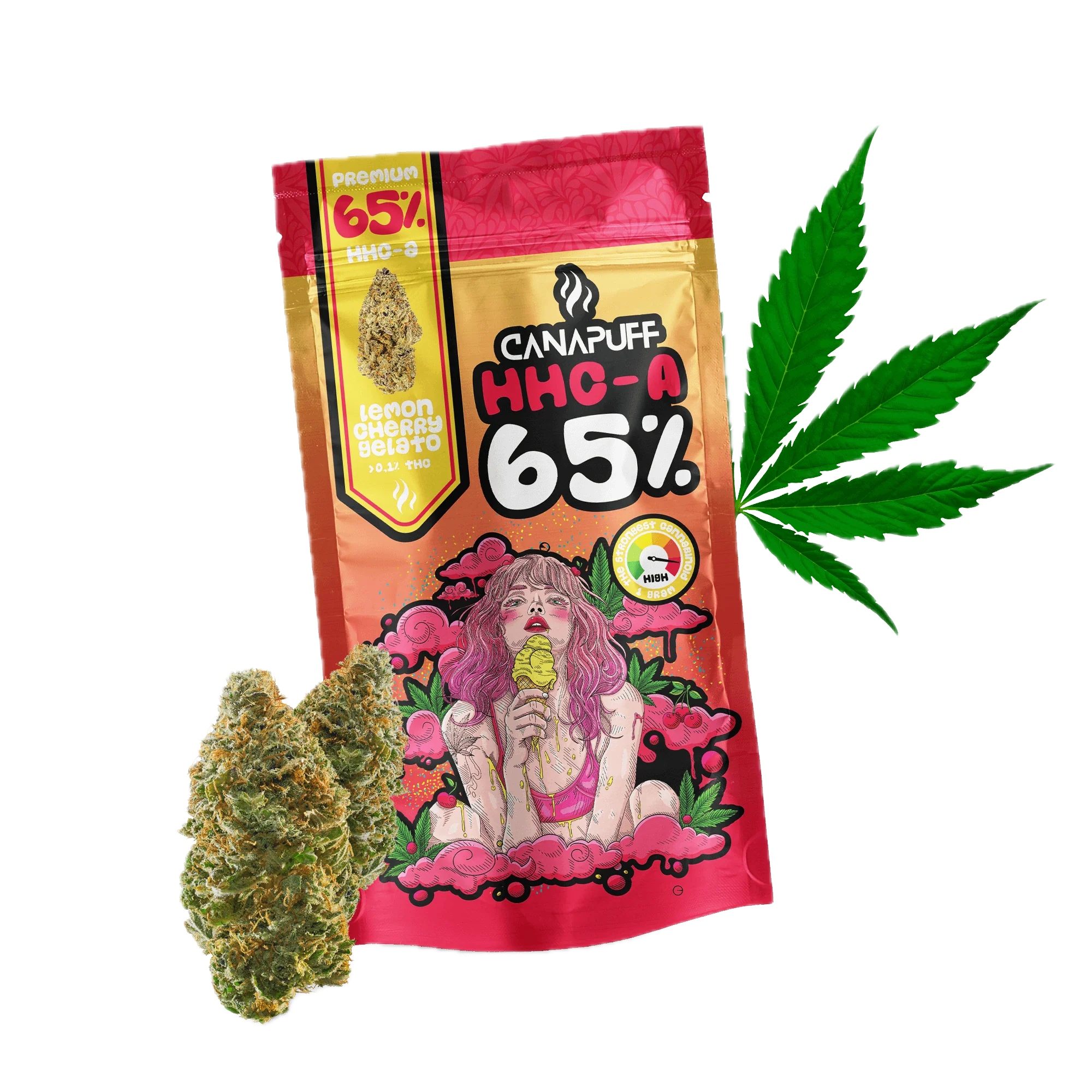 Produktbild 1
