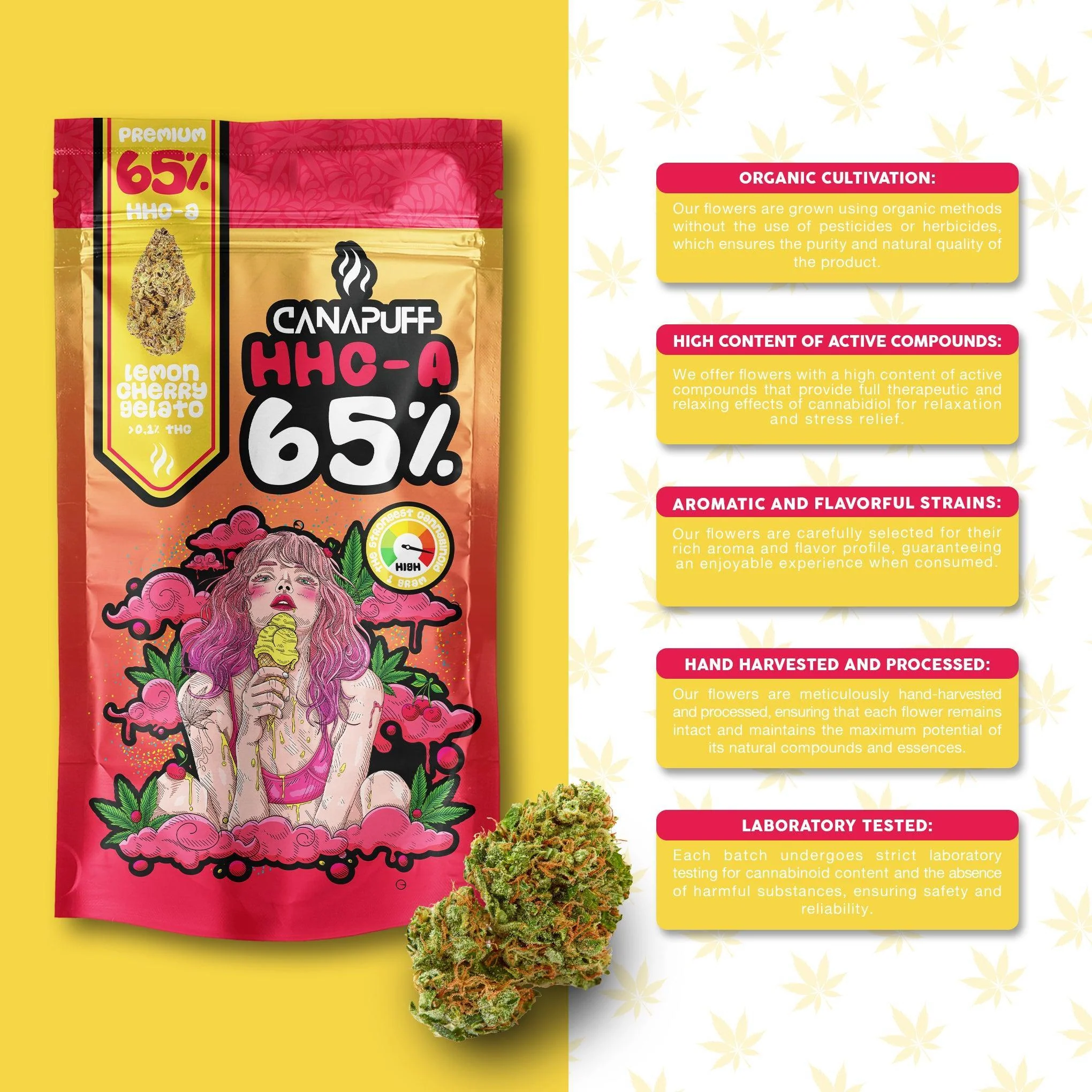 Produktbild 11