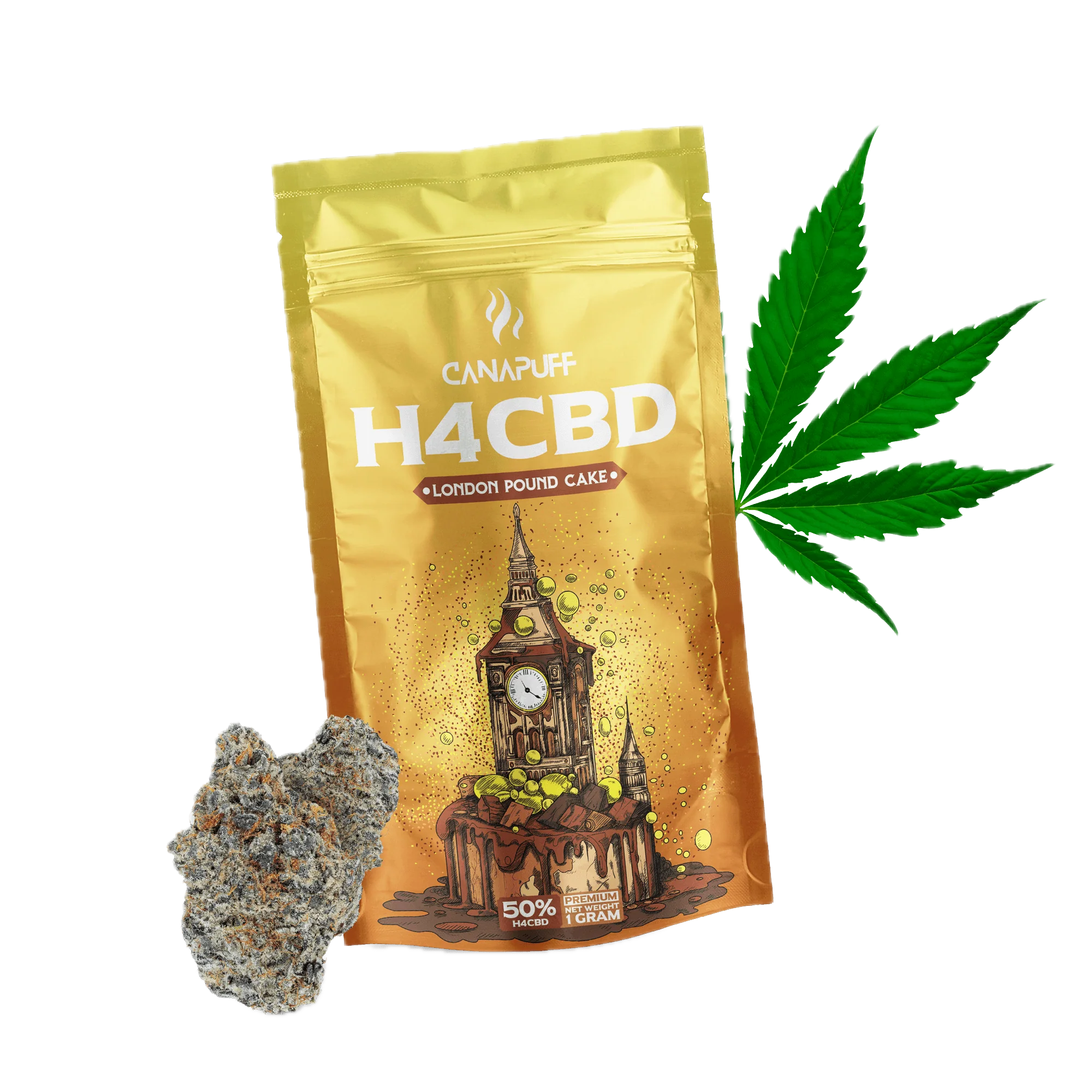 Produktbild 1