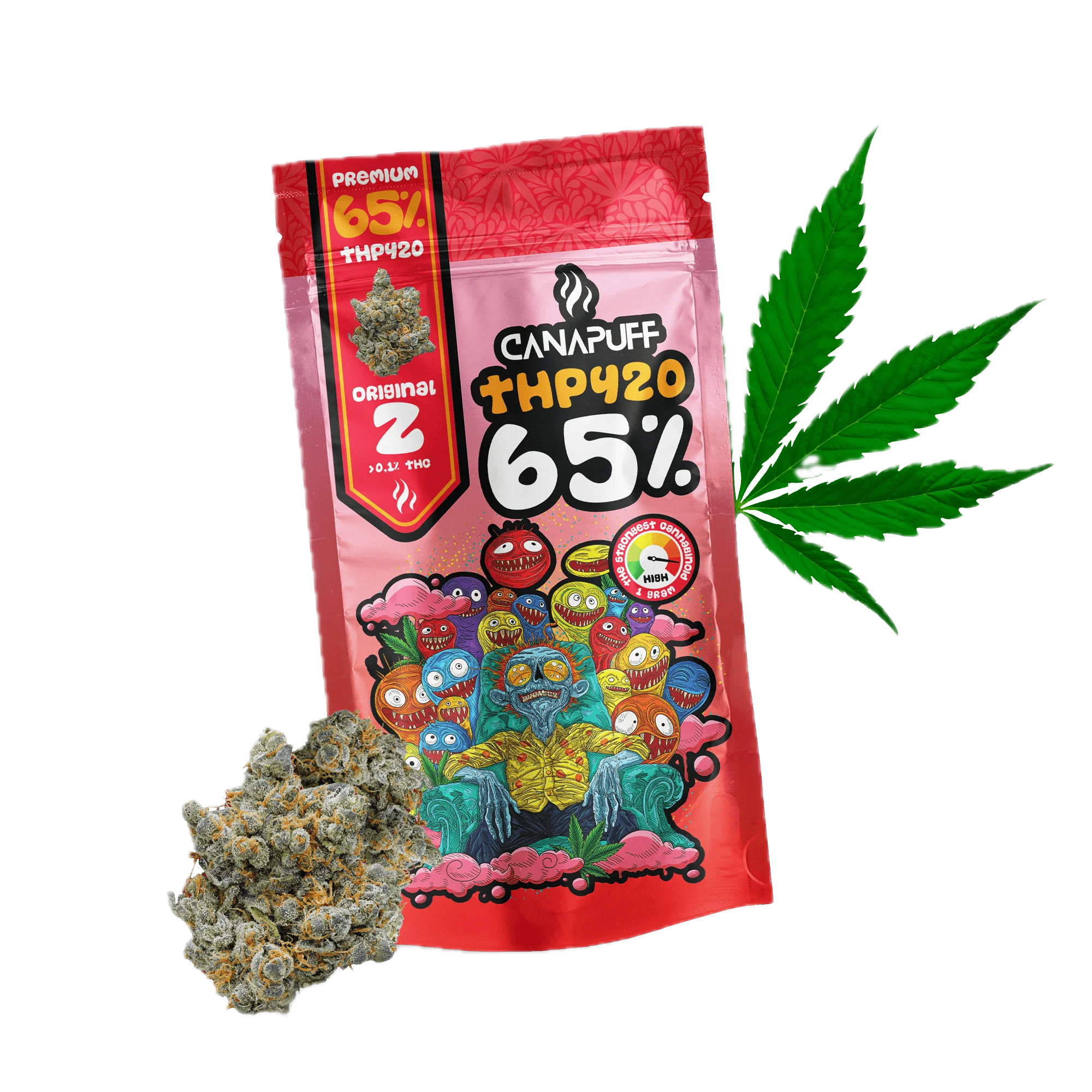 Produktbild 1