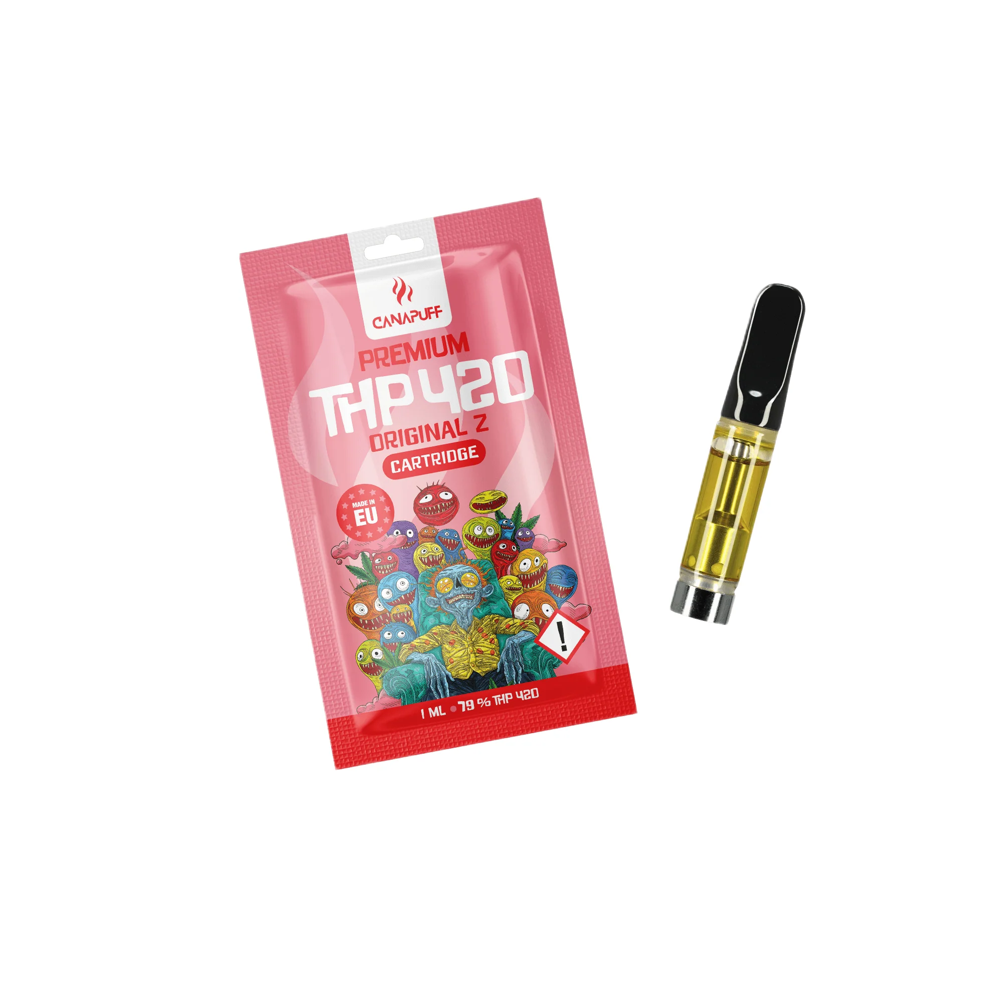 Produktbild 1