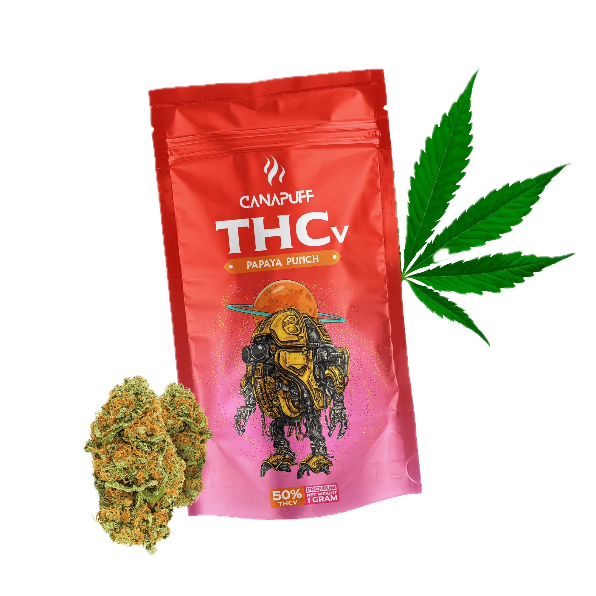 Produktbild 1