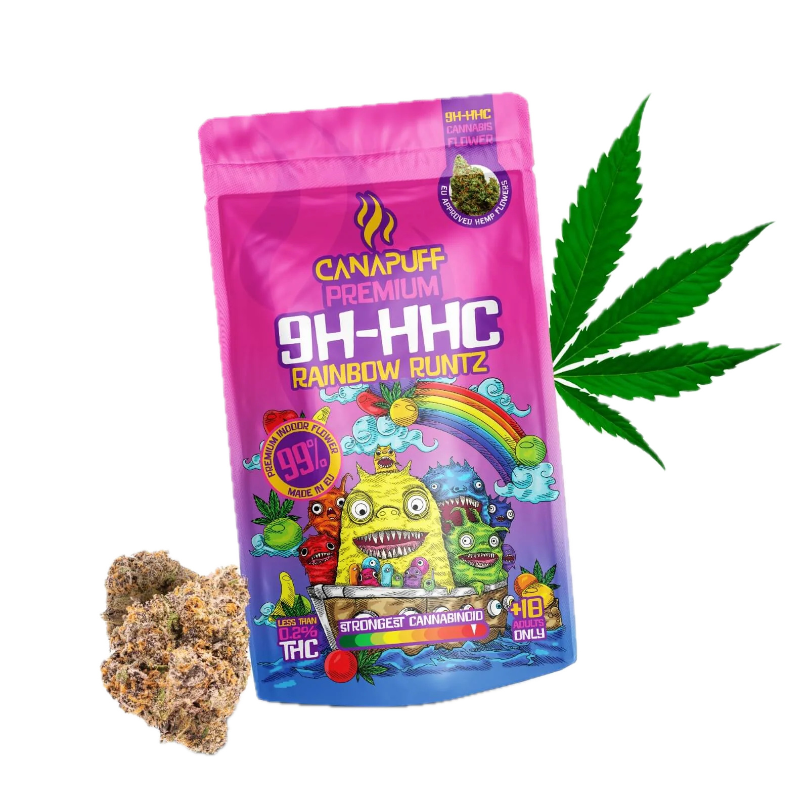 Produktbild 1