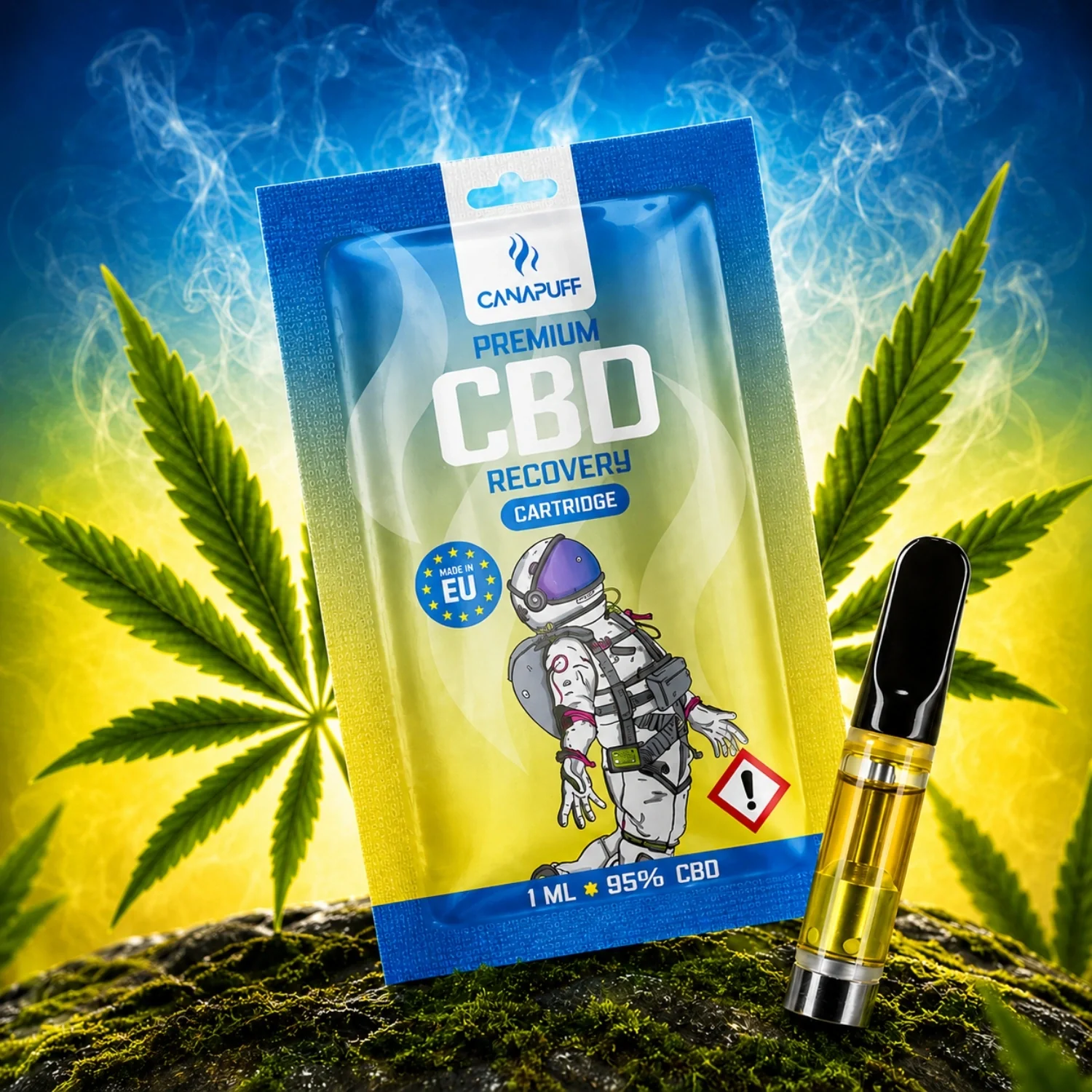 Produktbild 1