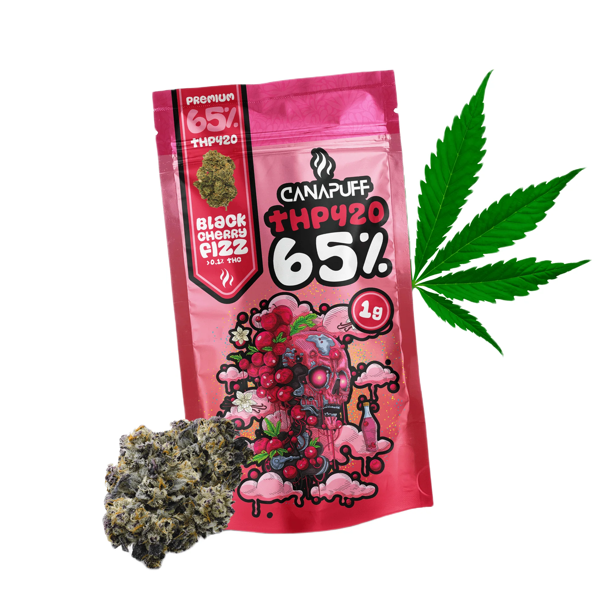 Produktbild 1