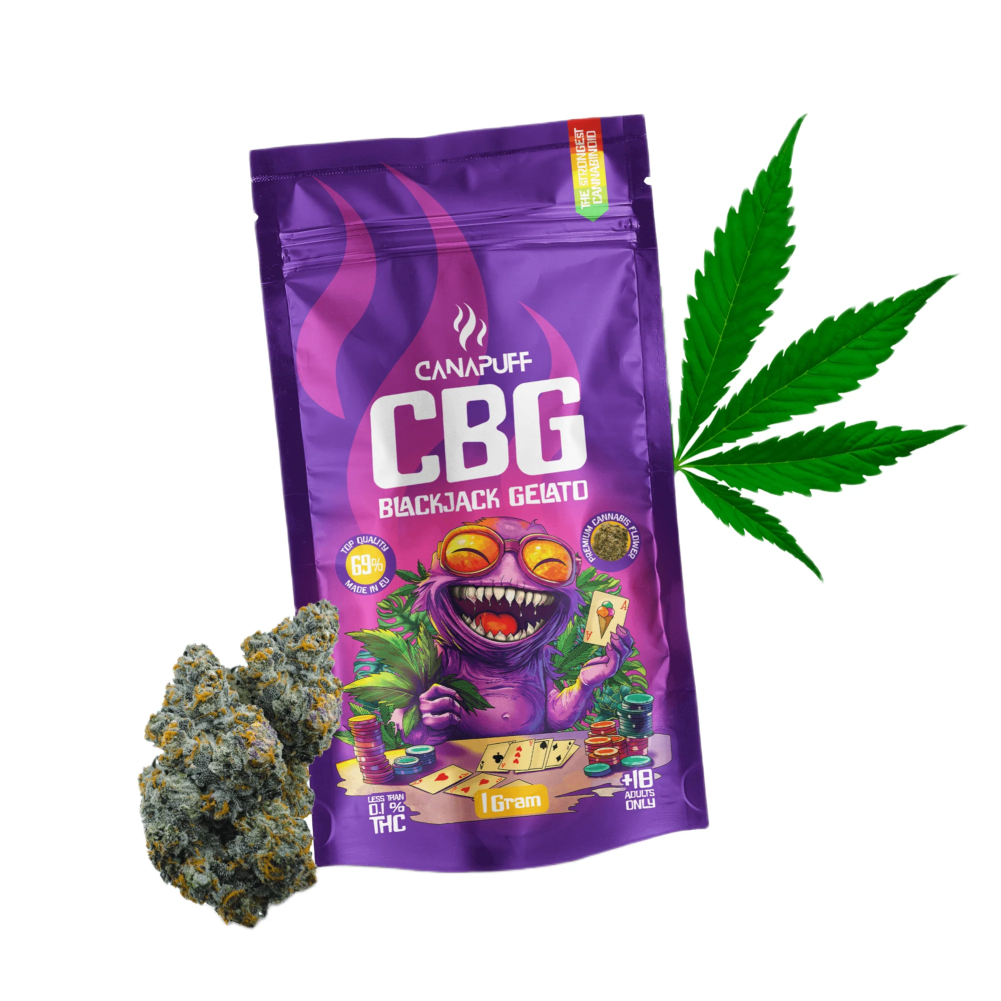 Produktbild 1