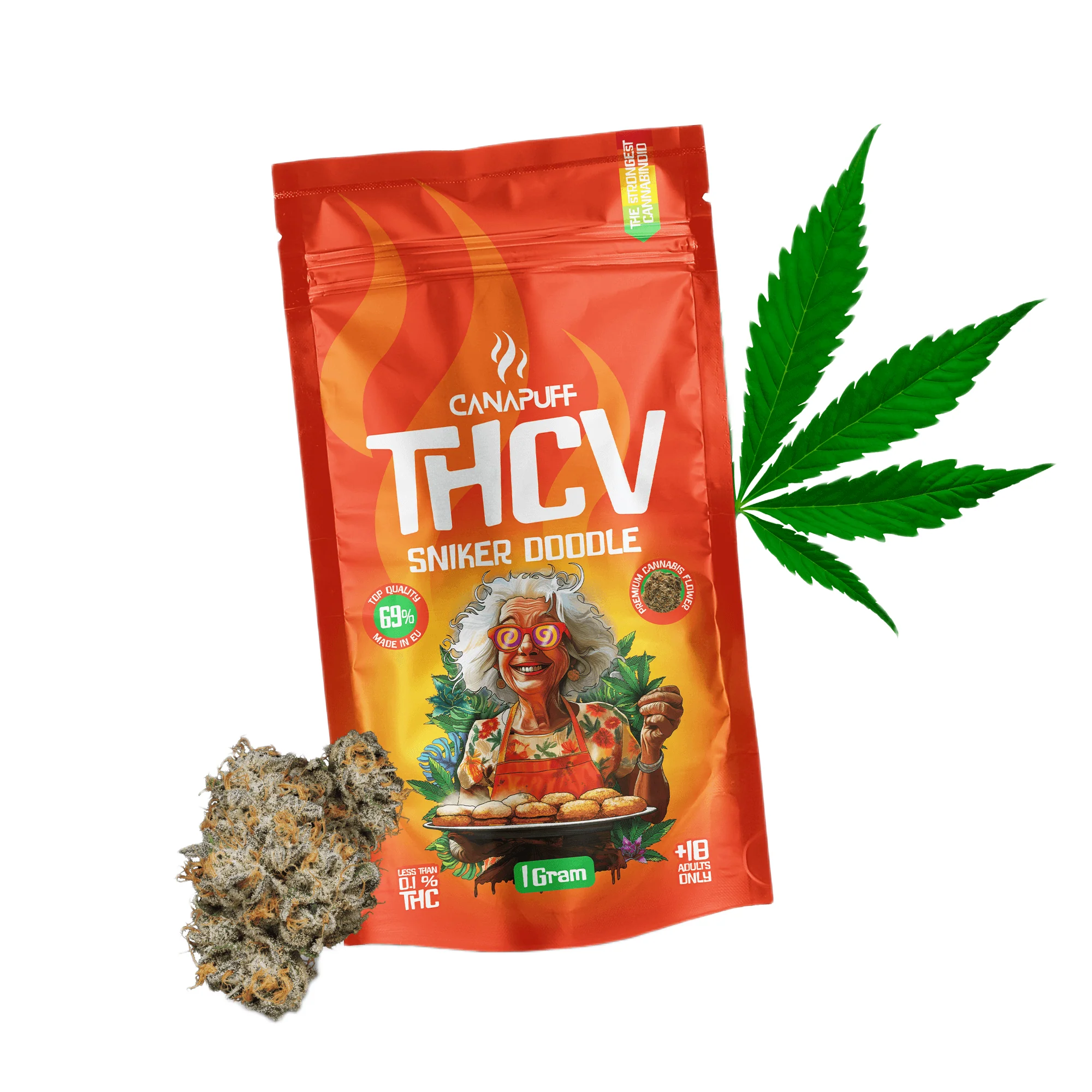 Produktbild 1