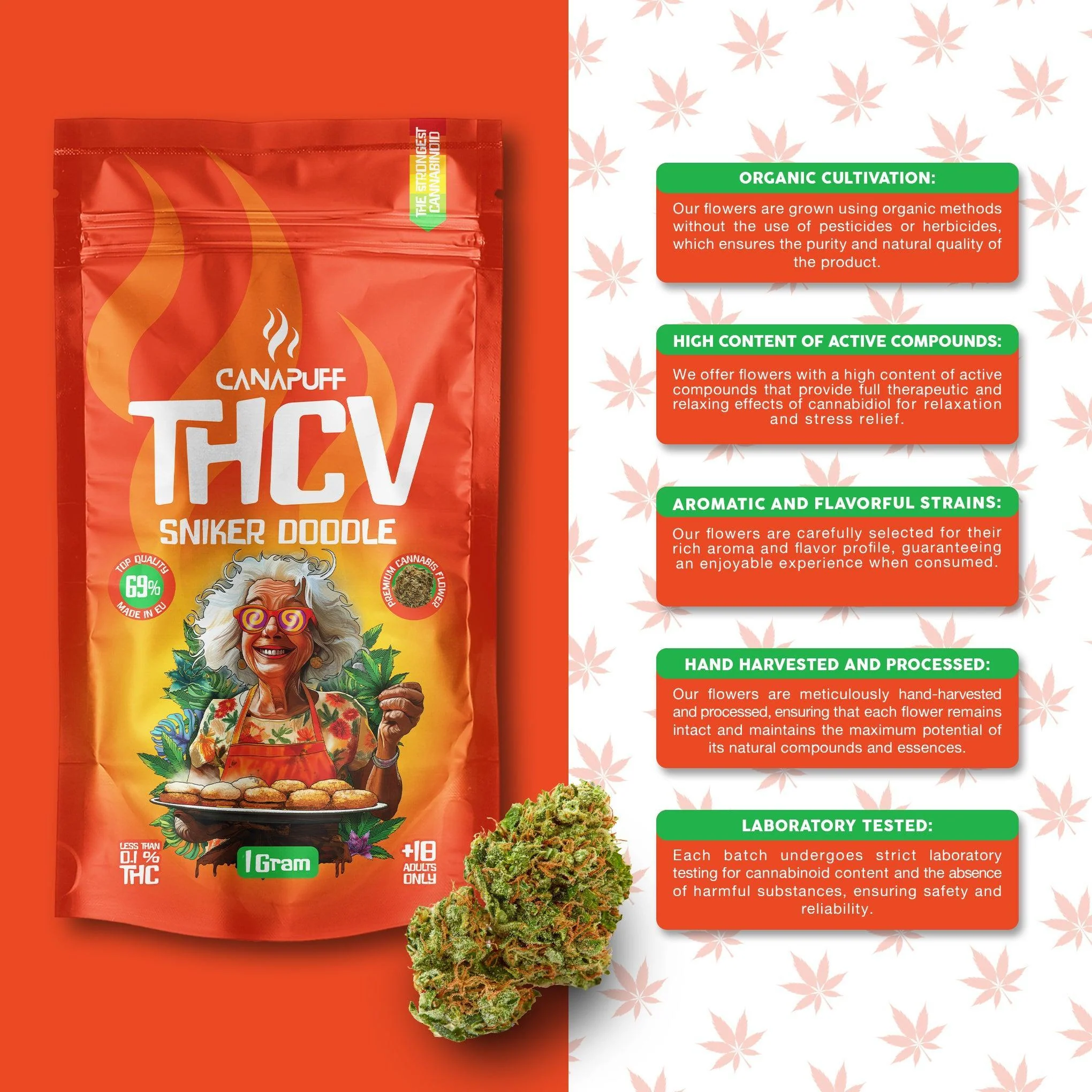 Produktbild 2
