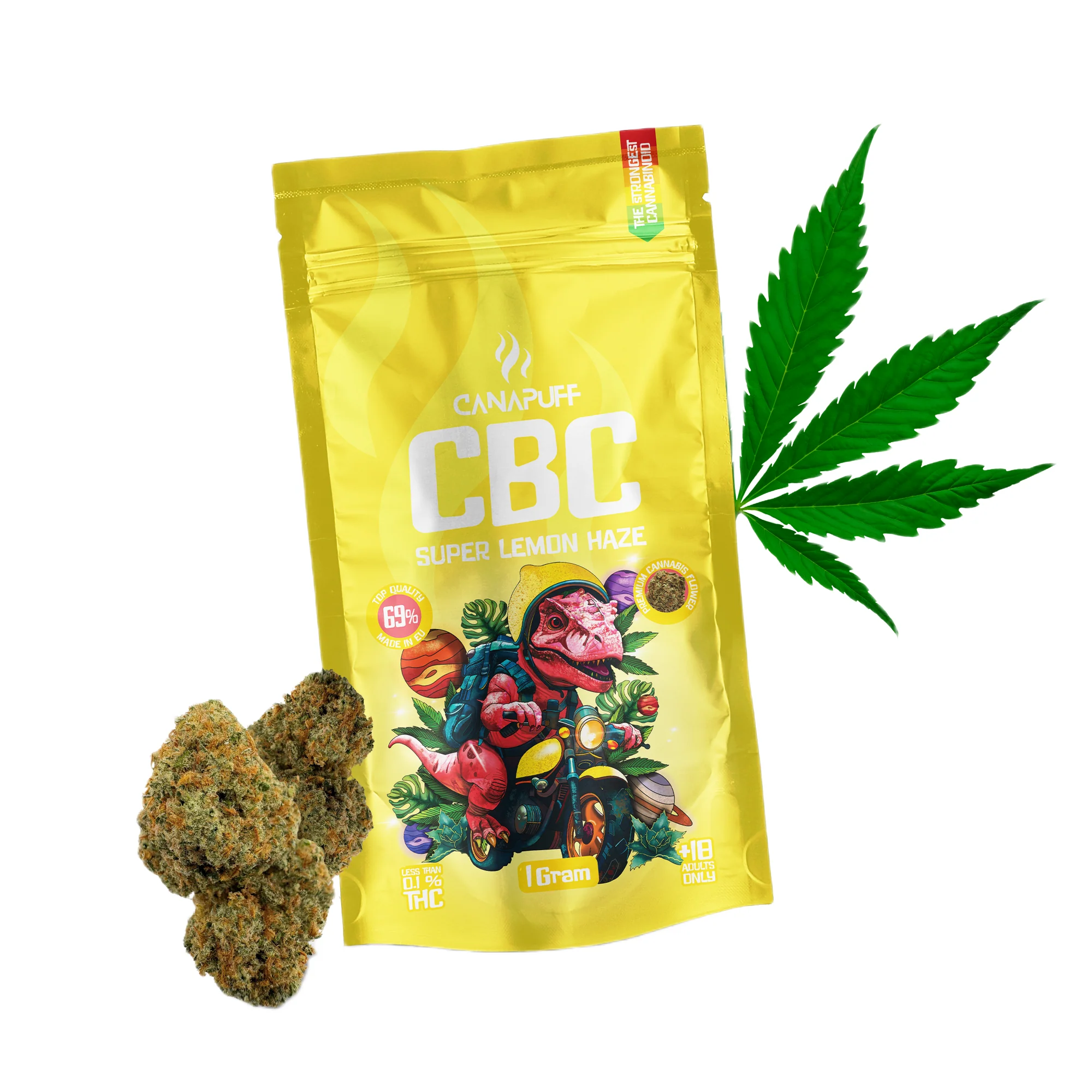 Produktbild 1