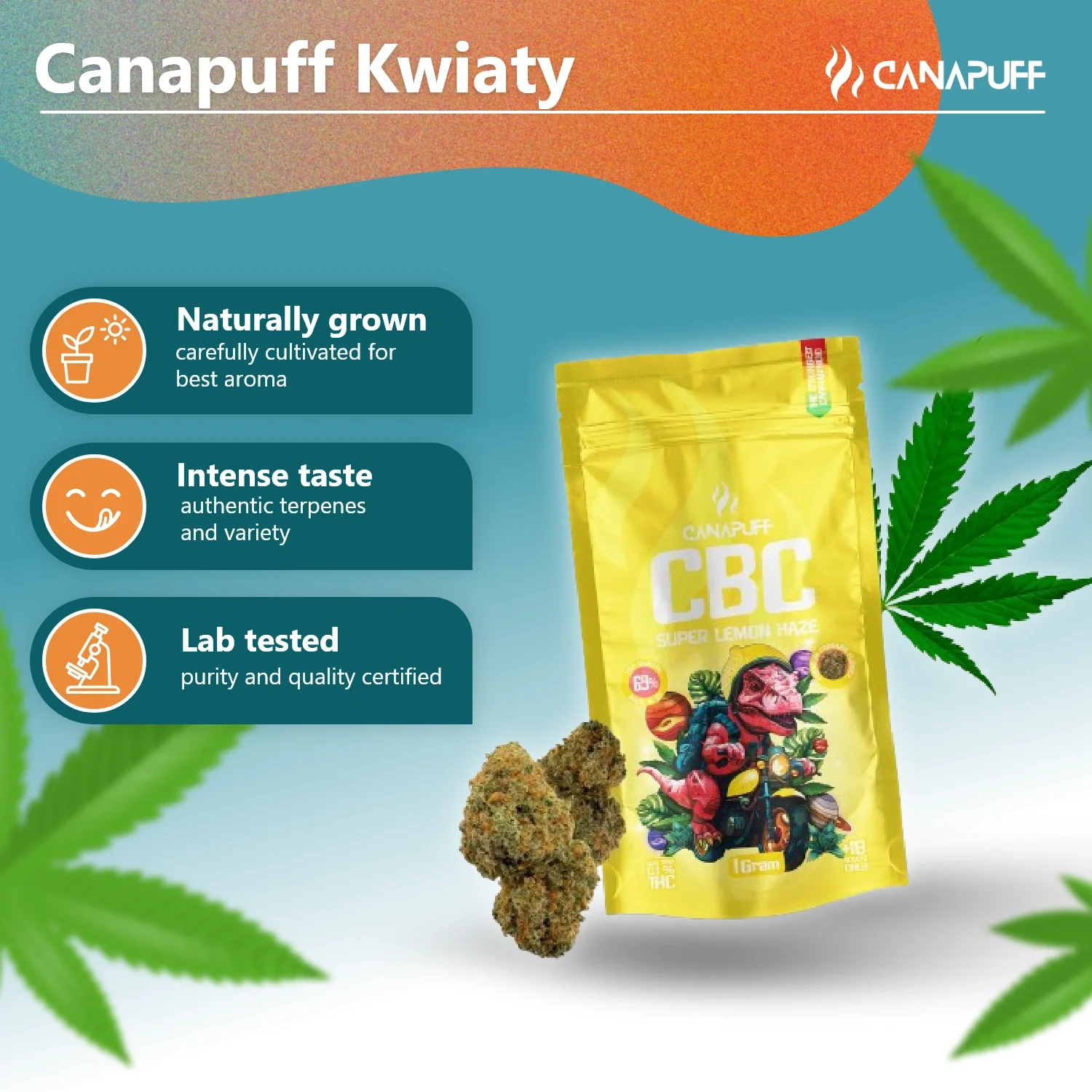 Produktbild 2