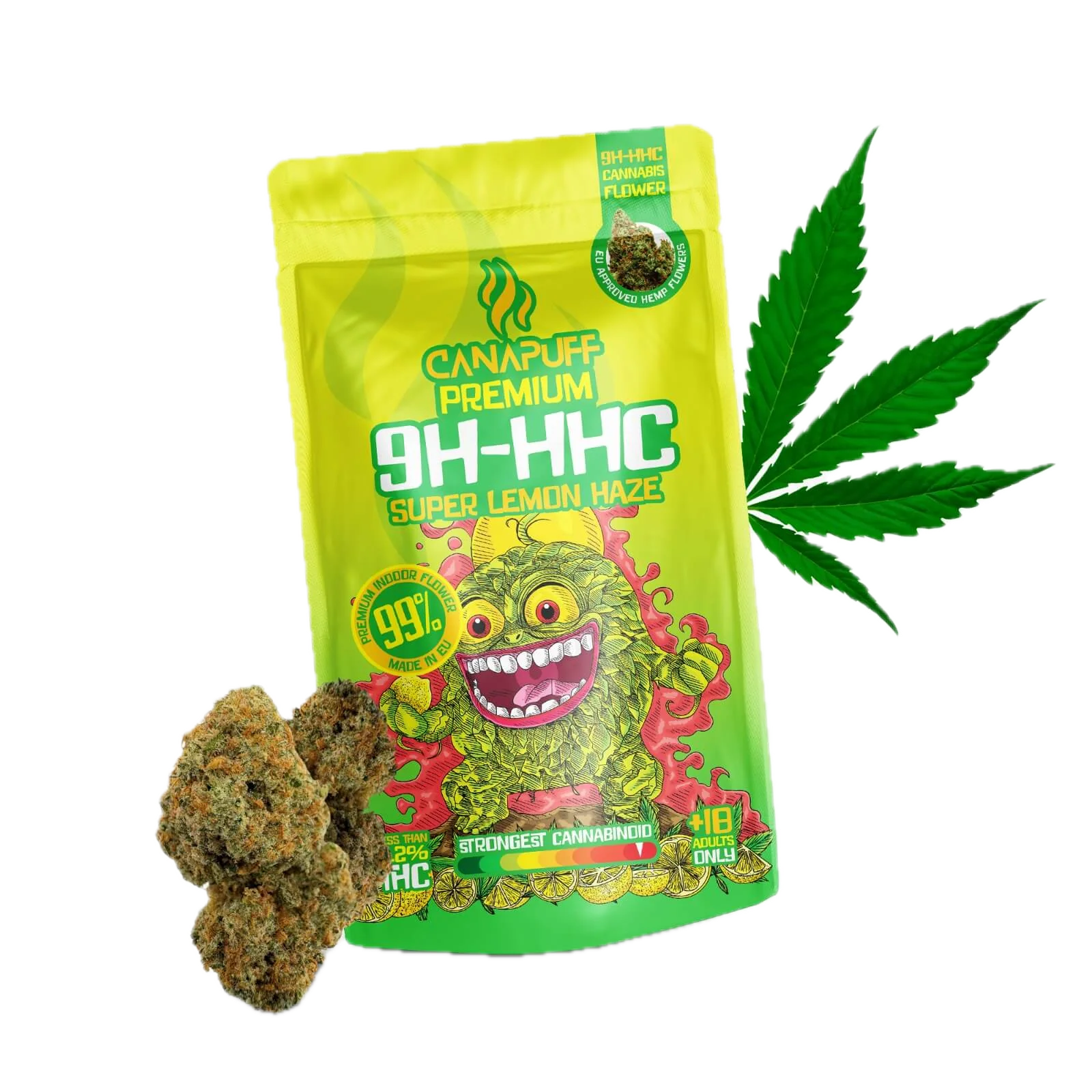 Produktbild 1