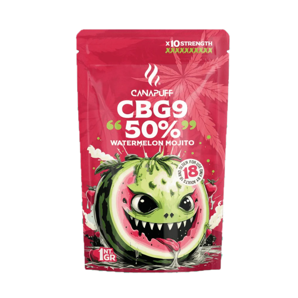 Produktbild 1