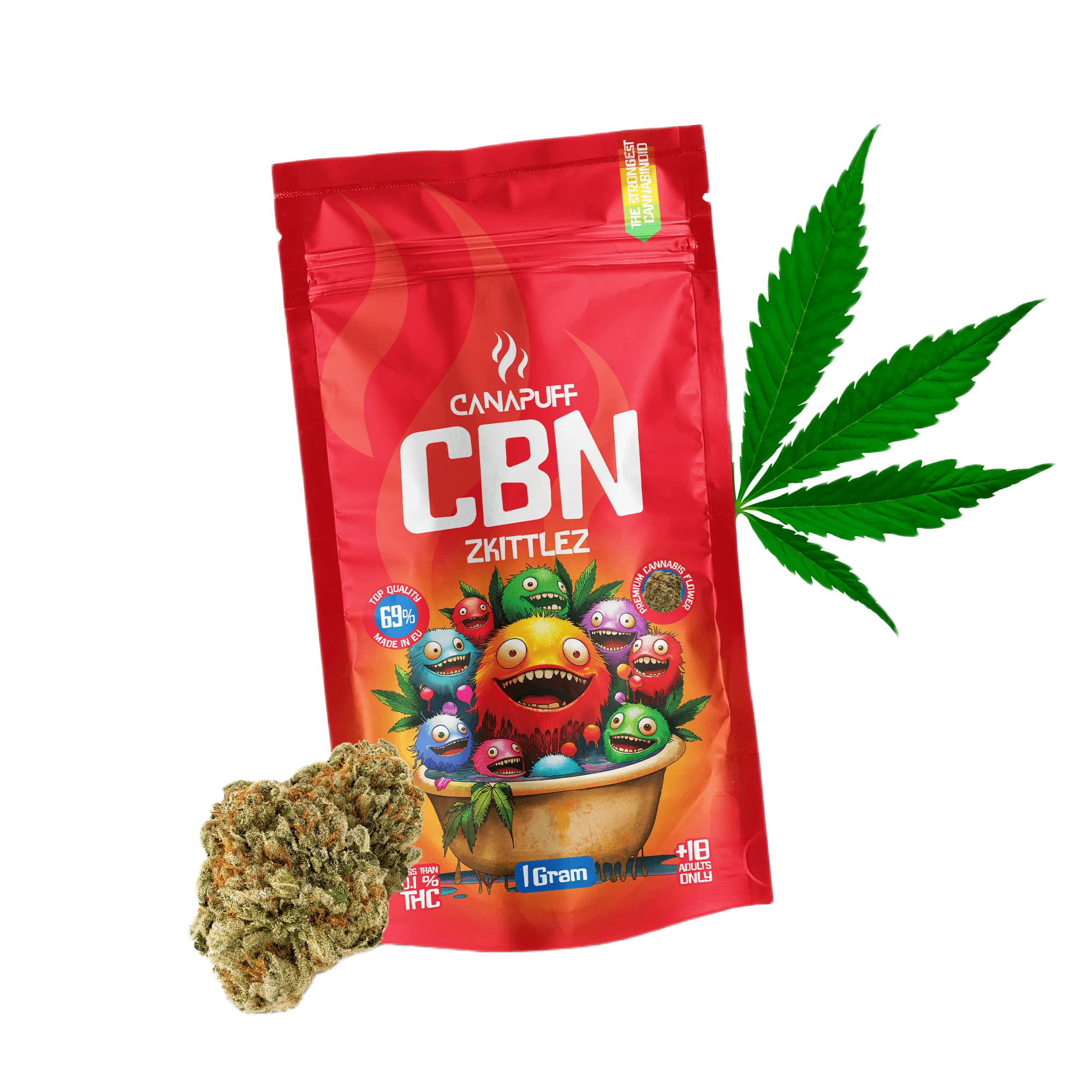 Produktbild 1