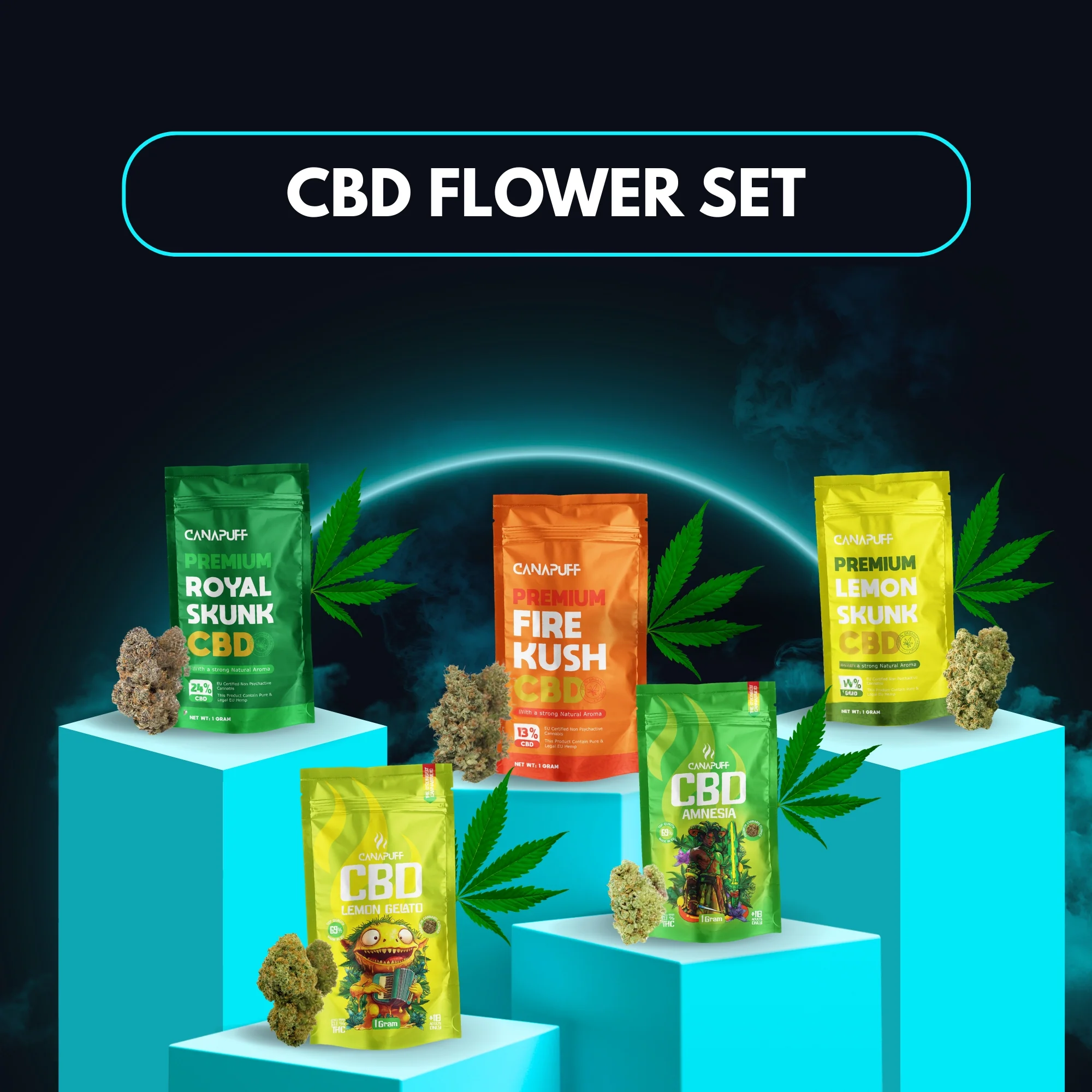 Produktbild 1