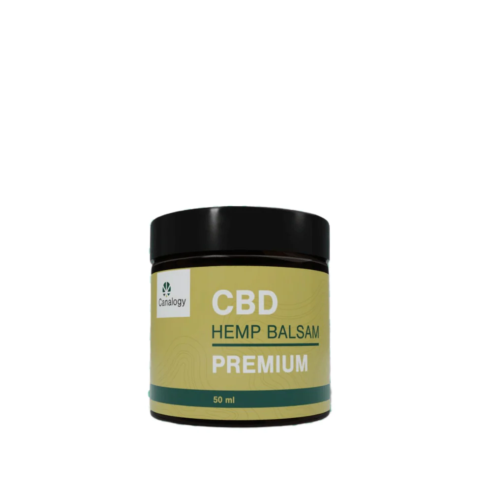Produktbild 2