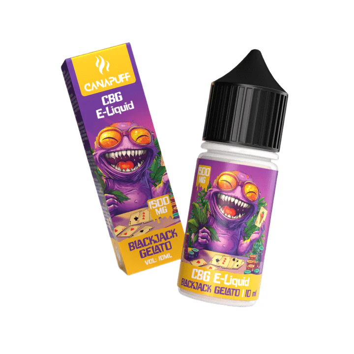 Produktbild 1