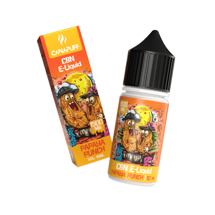 Produktbild 1