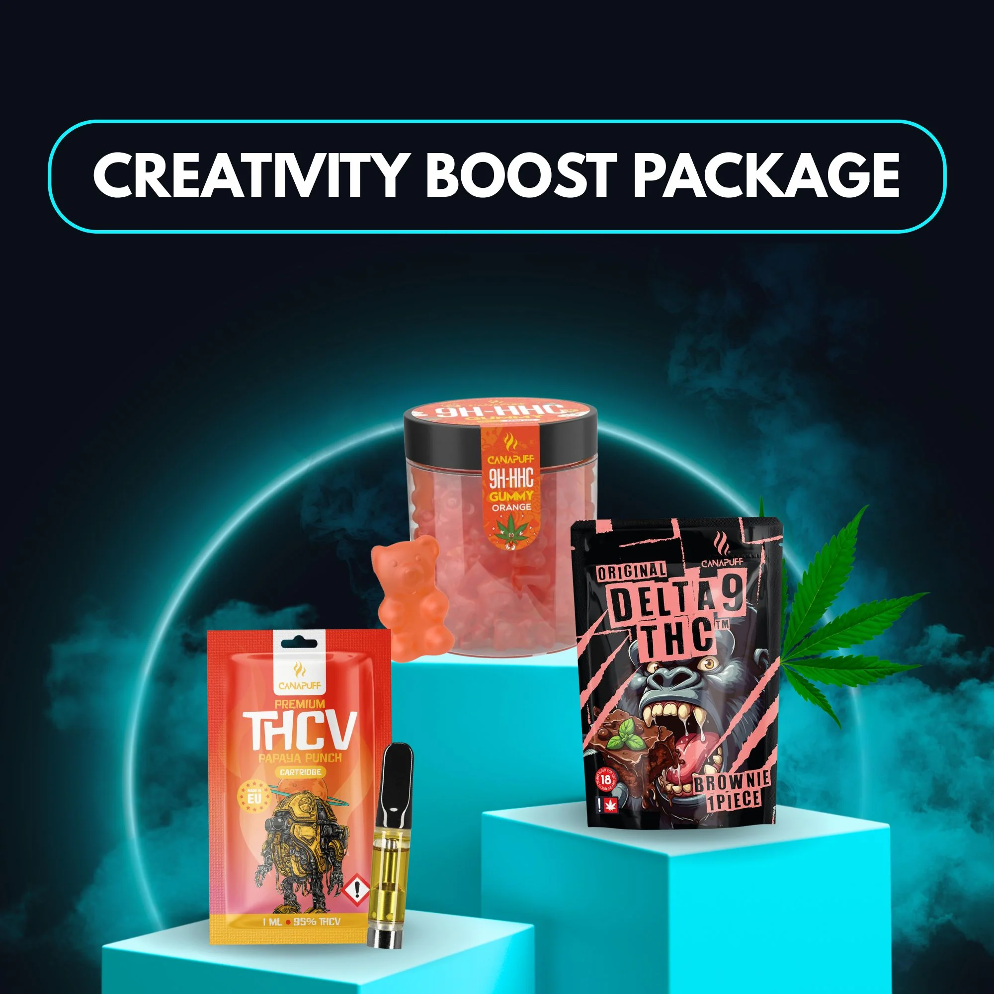 Produktbild 1