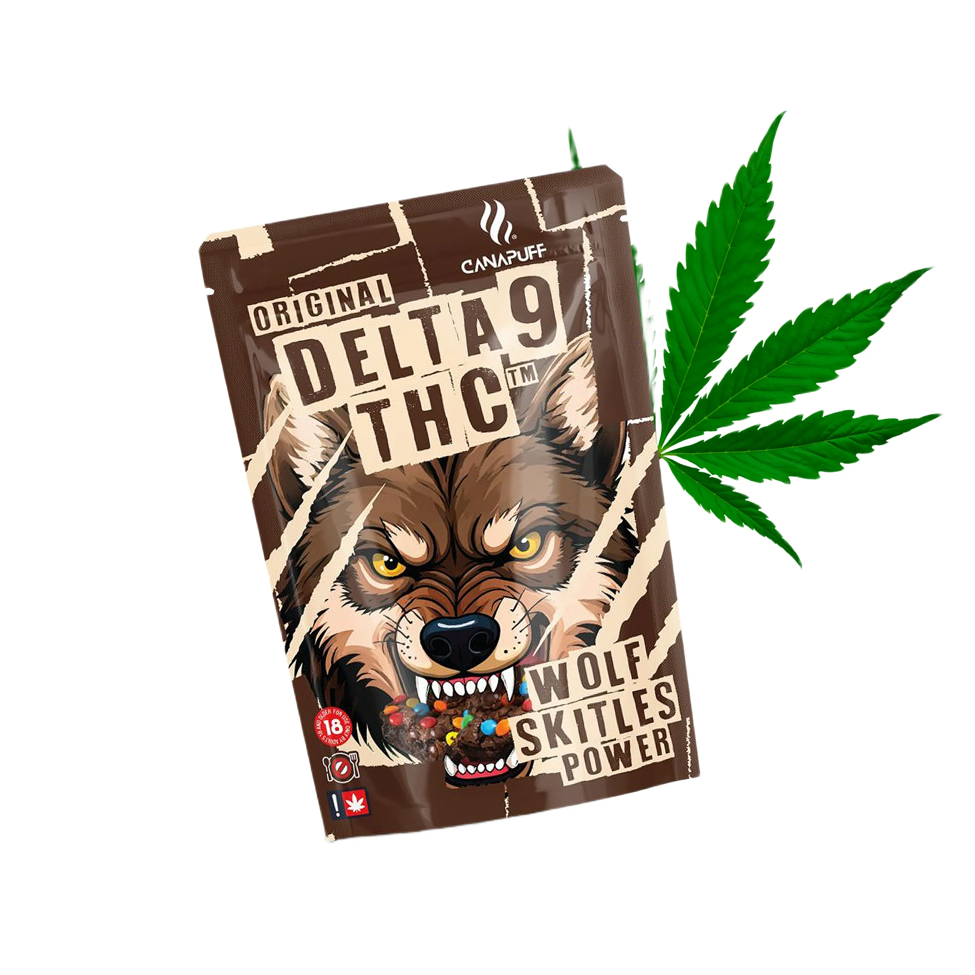 Produktbild 1