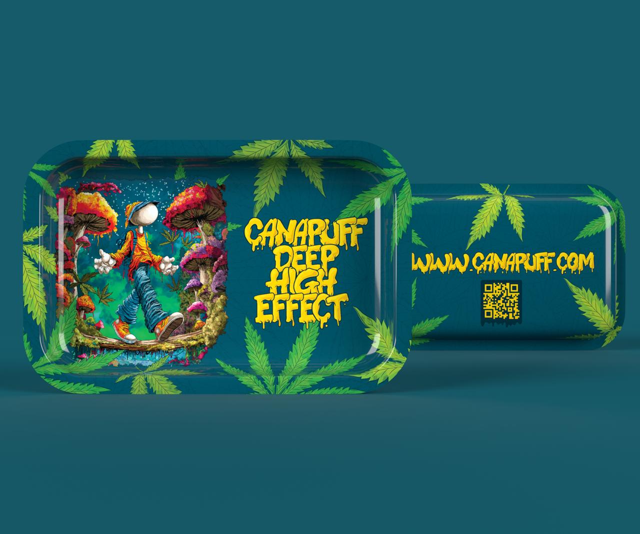 Produktbild 2