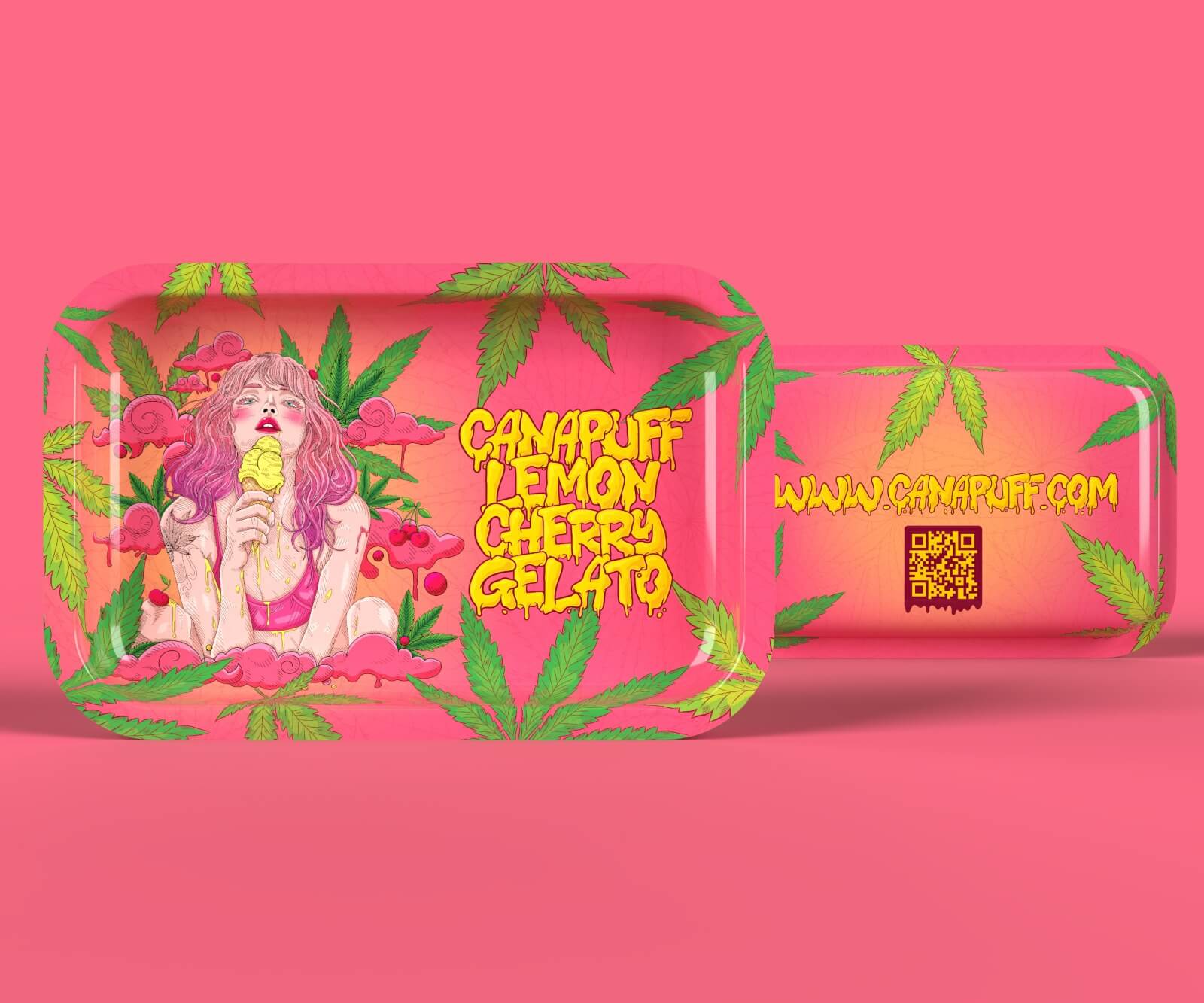 Produktbild 2