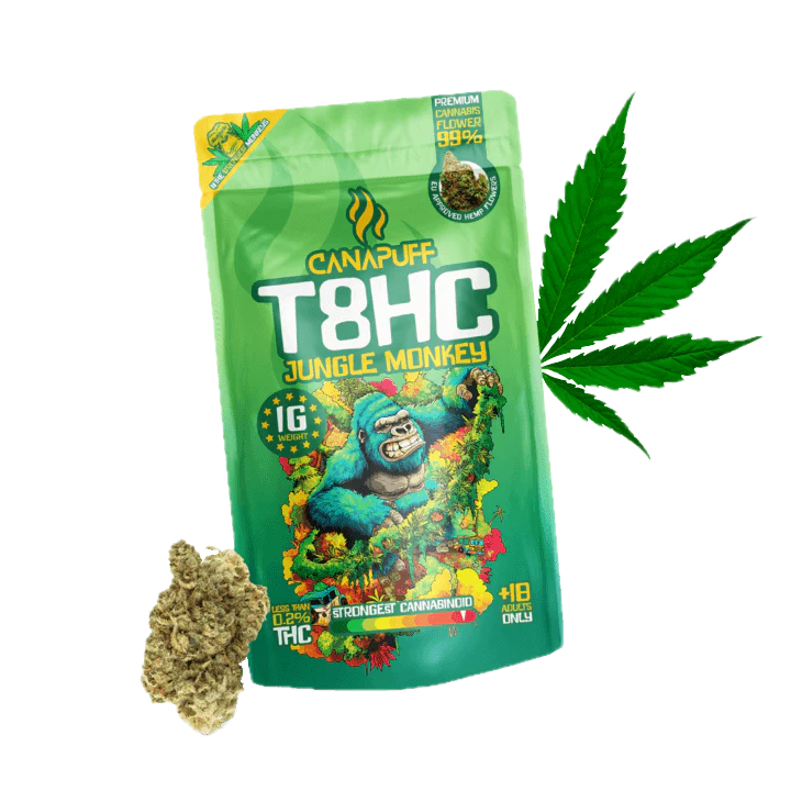 Produktbild 1