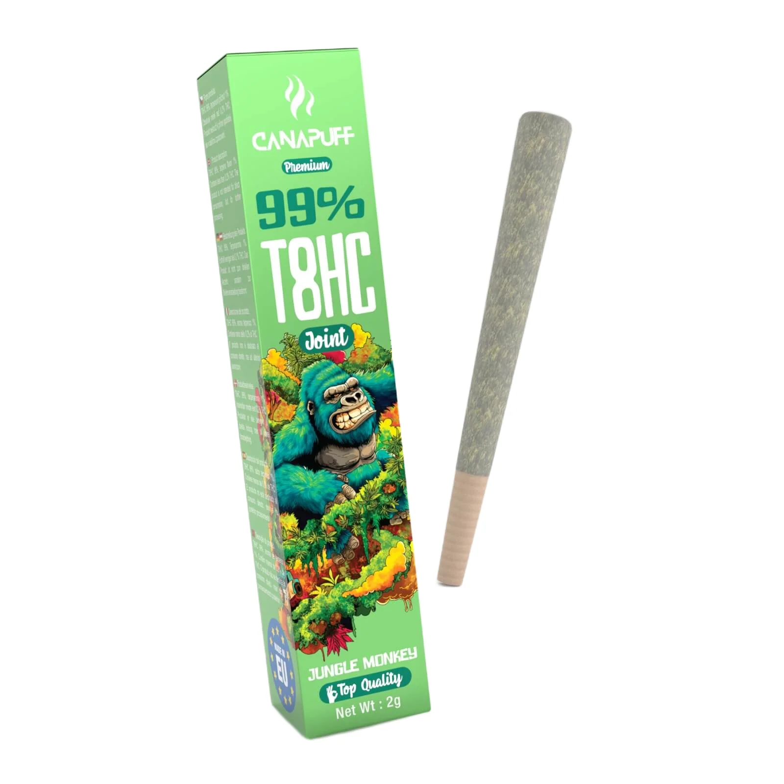 Produktbild 1