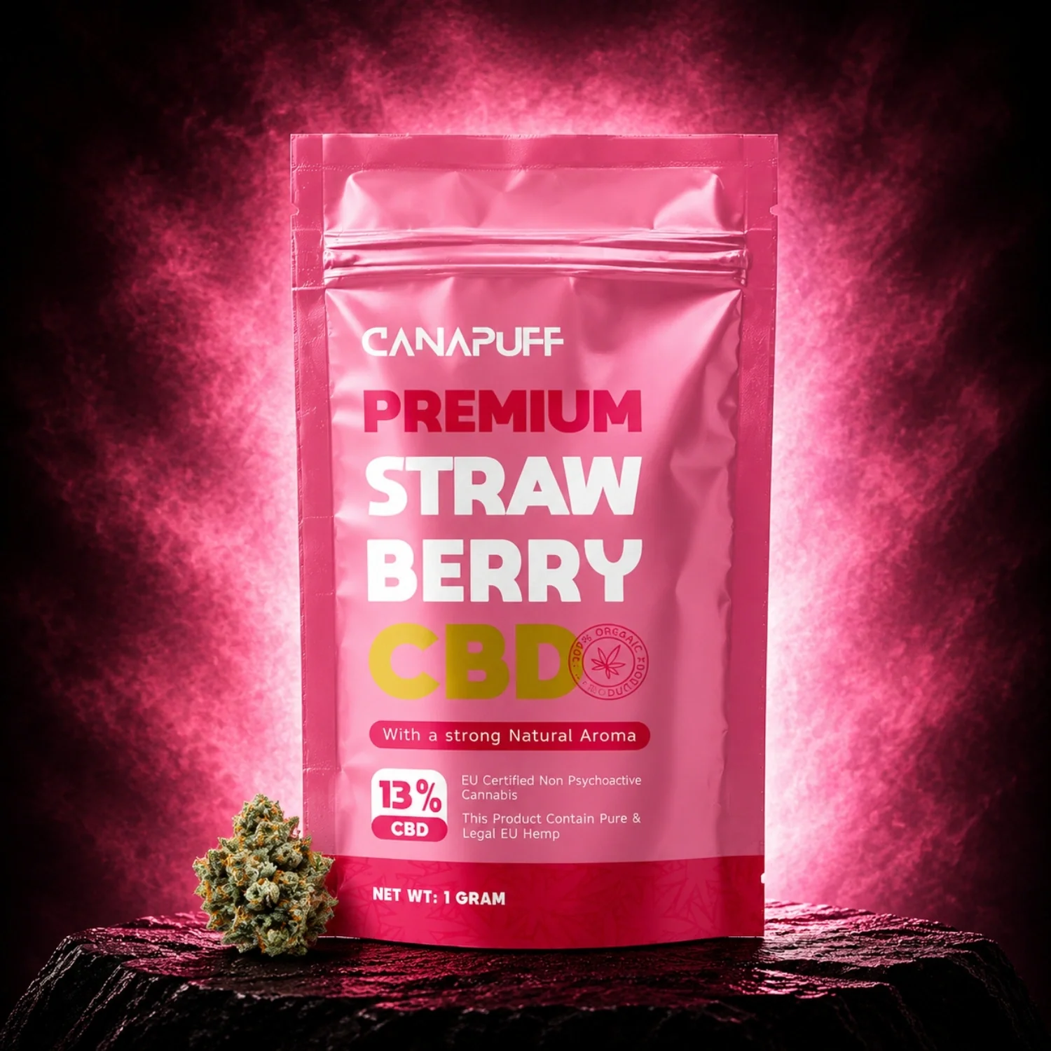 Produktbild 1