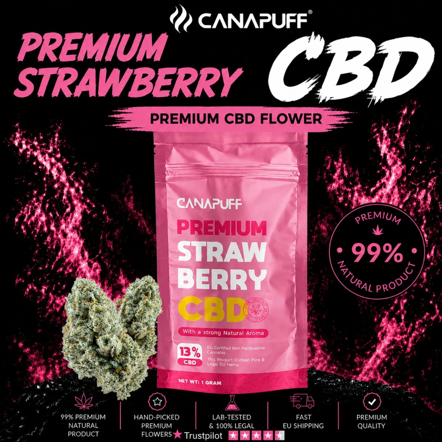 Produktbild 2