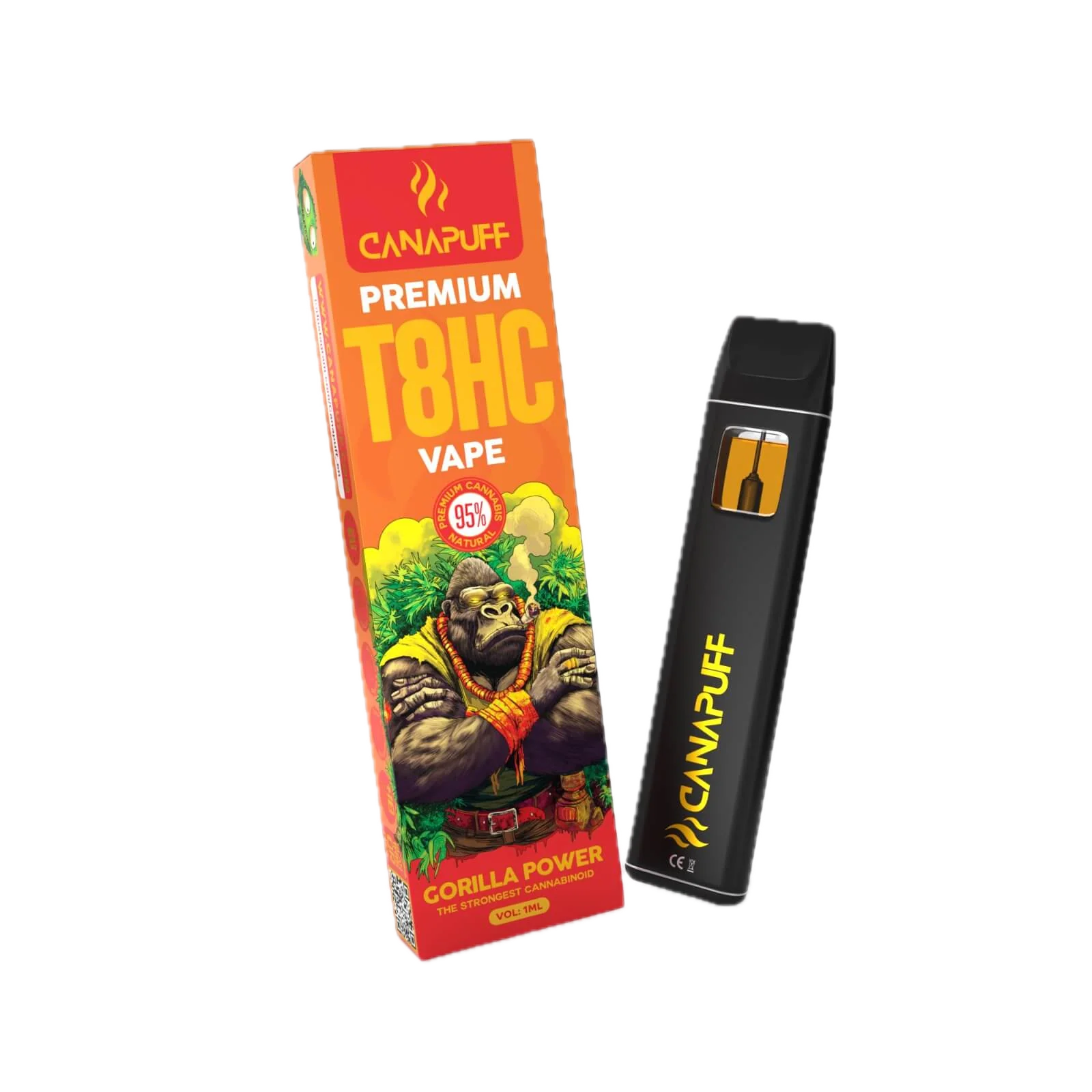Produktbild 1