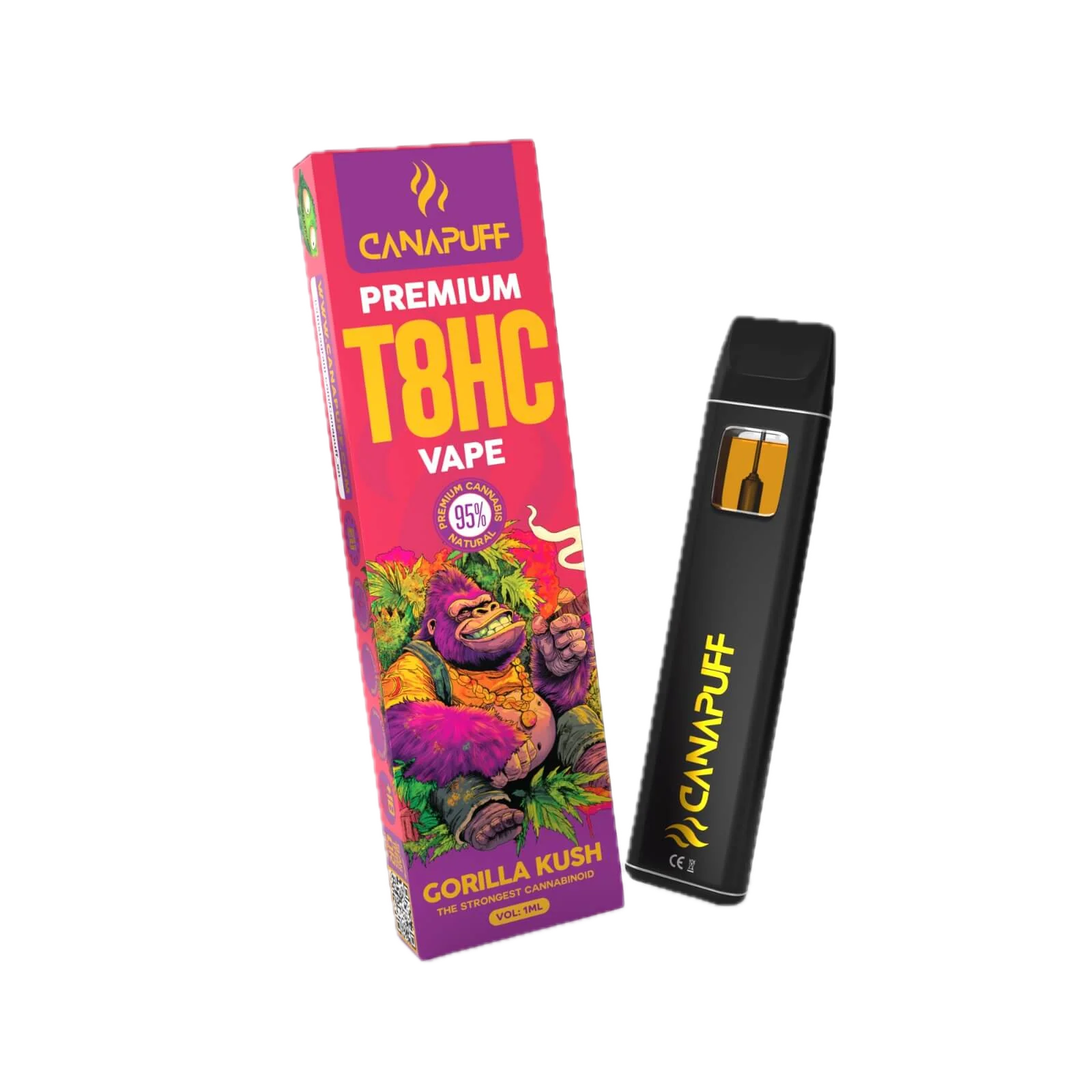 Produktbild 1