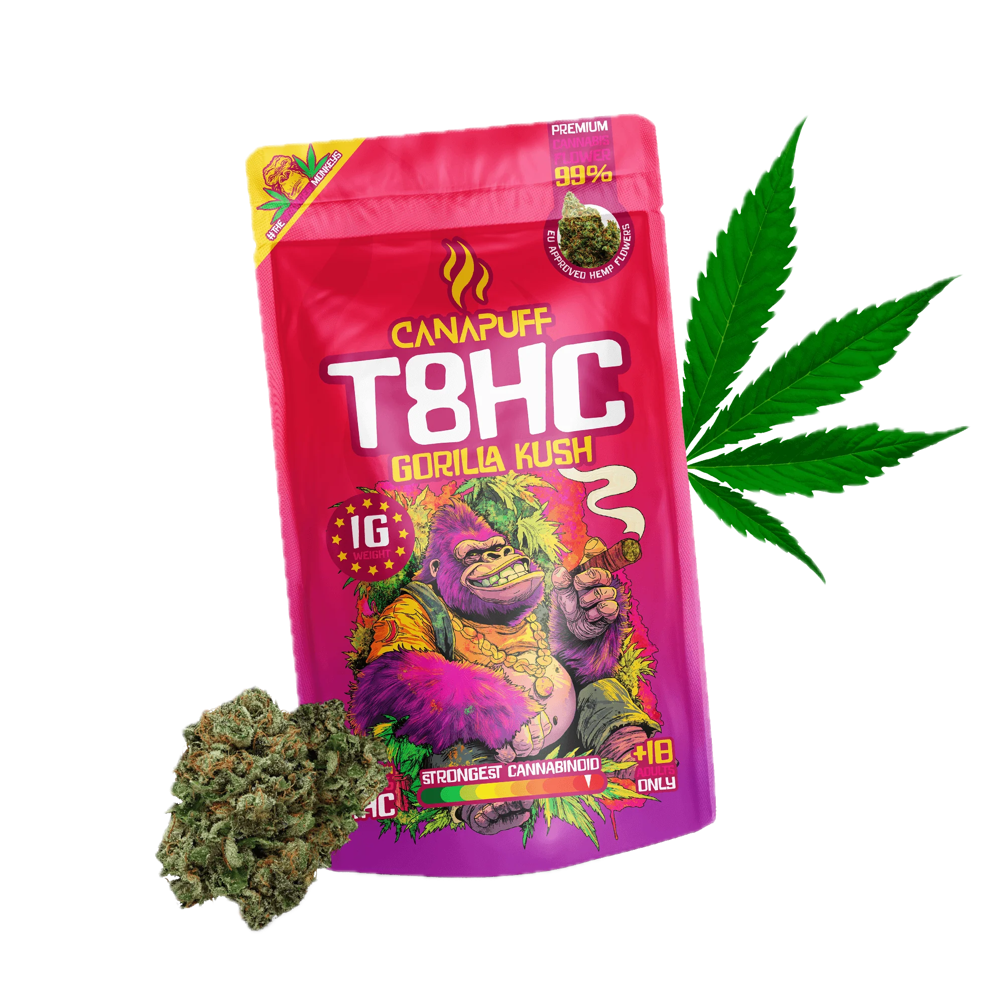 Produktbild 1