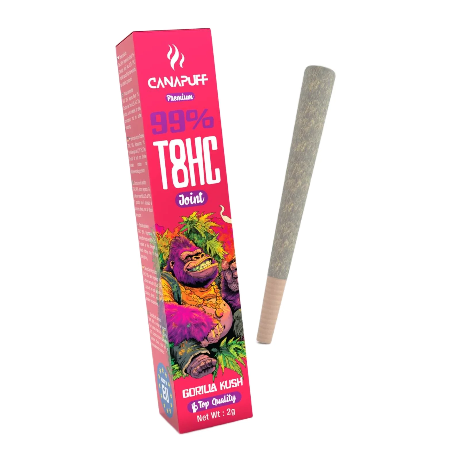 Produktbild 1