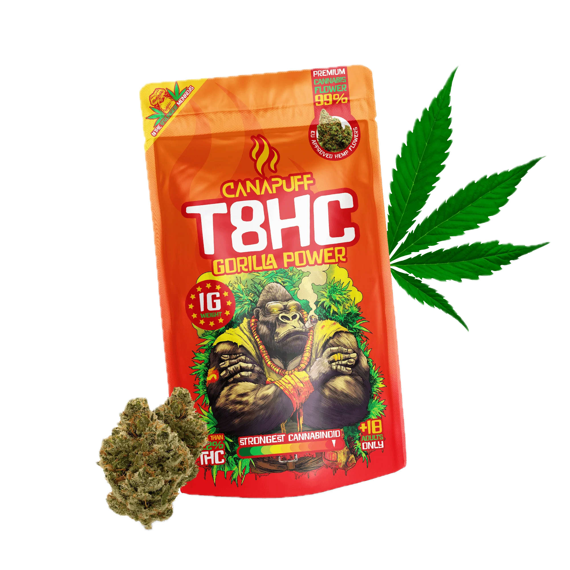 Produktbild 1
