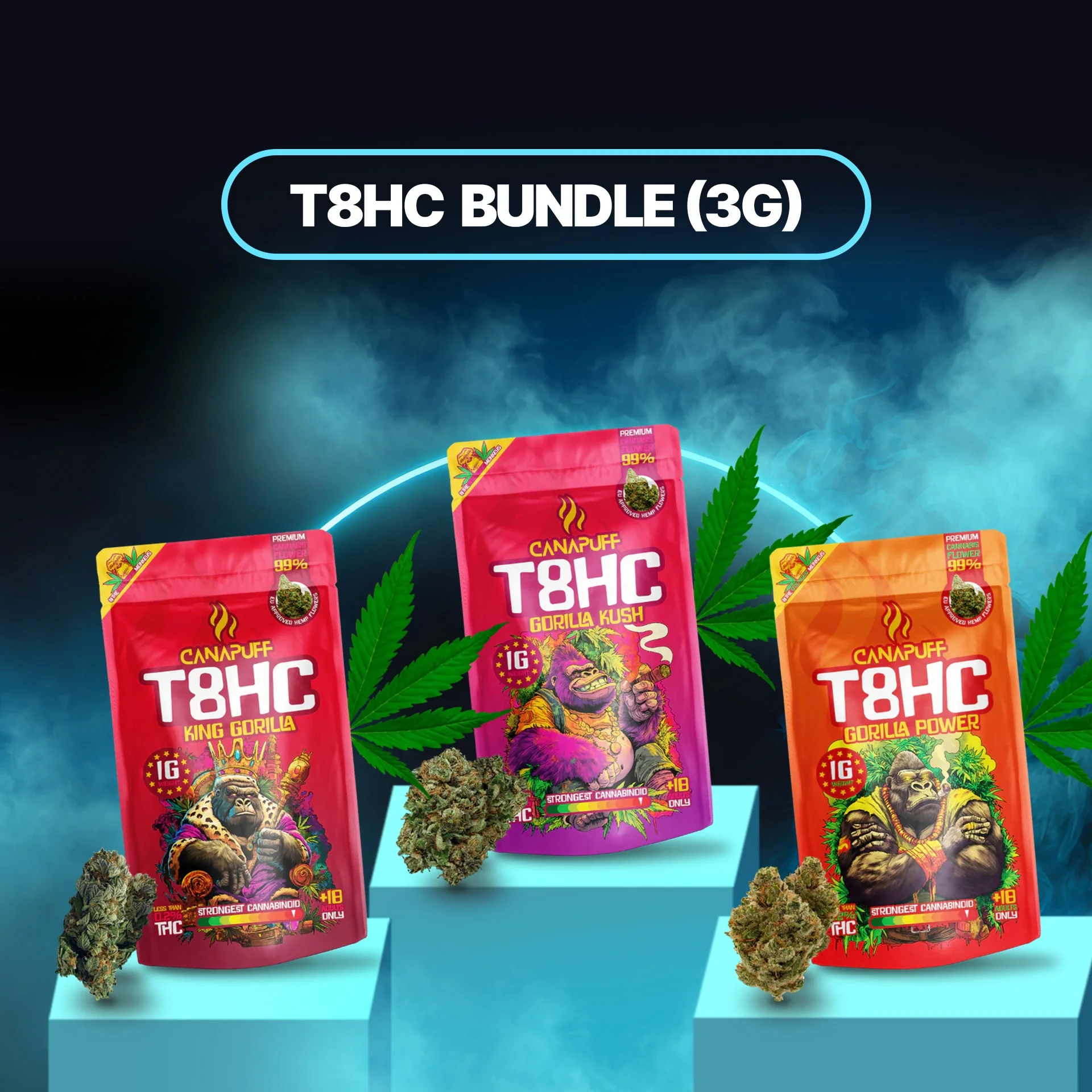 Produktbild 1