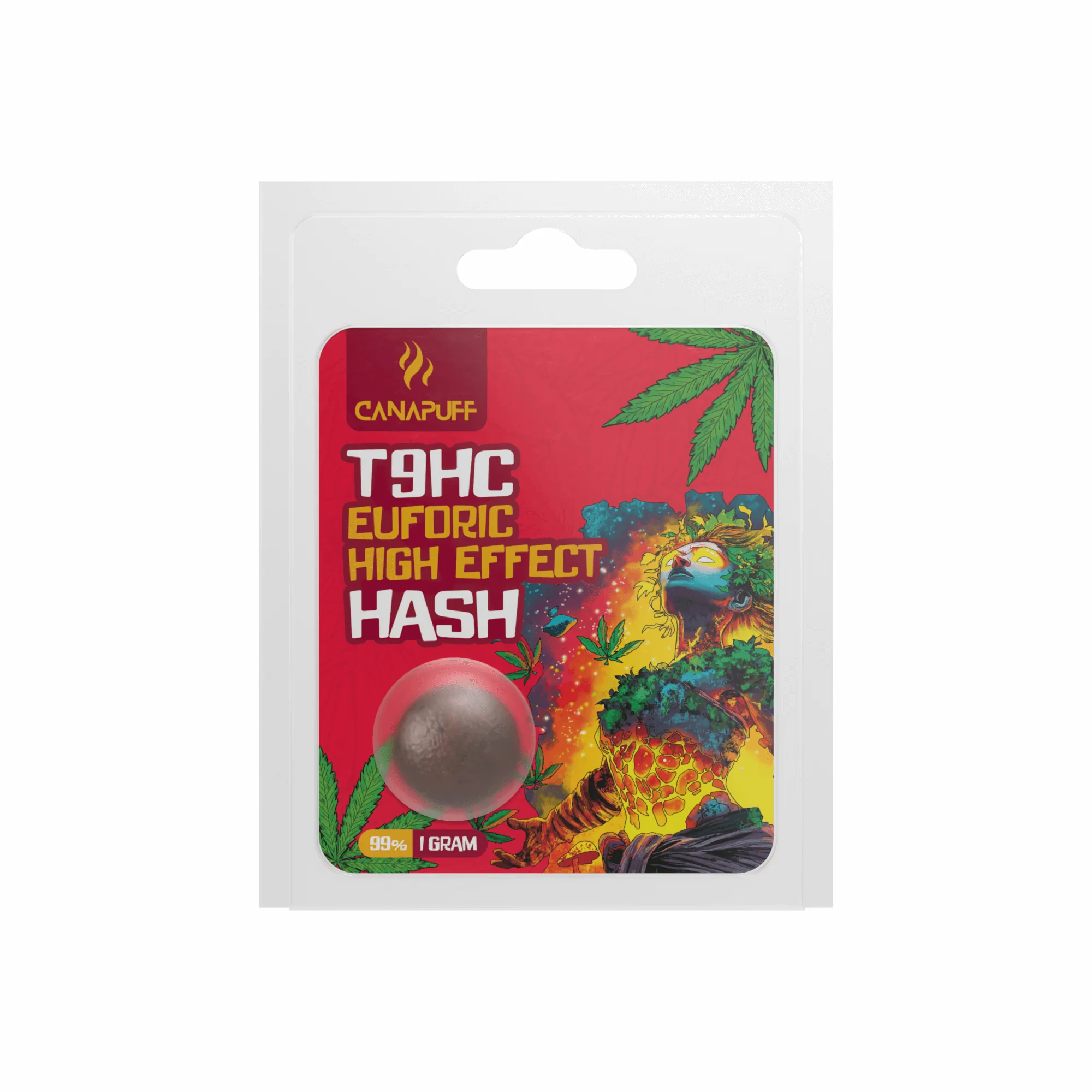 Produktbild 1