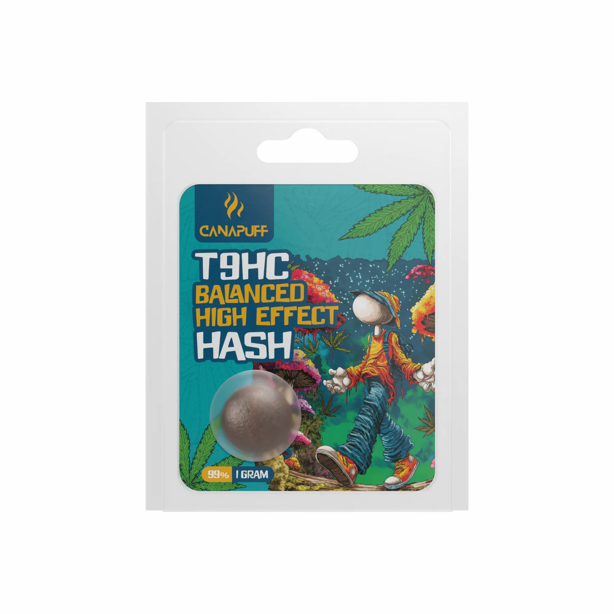 Produktbild 1