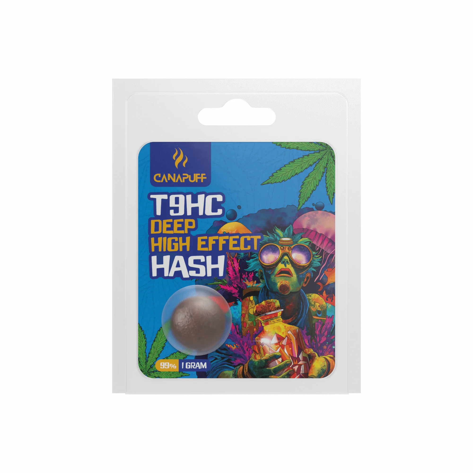 Produktbild 1