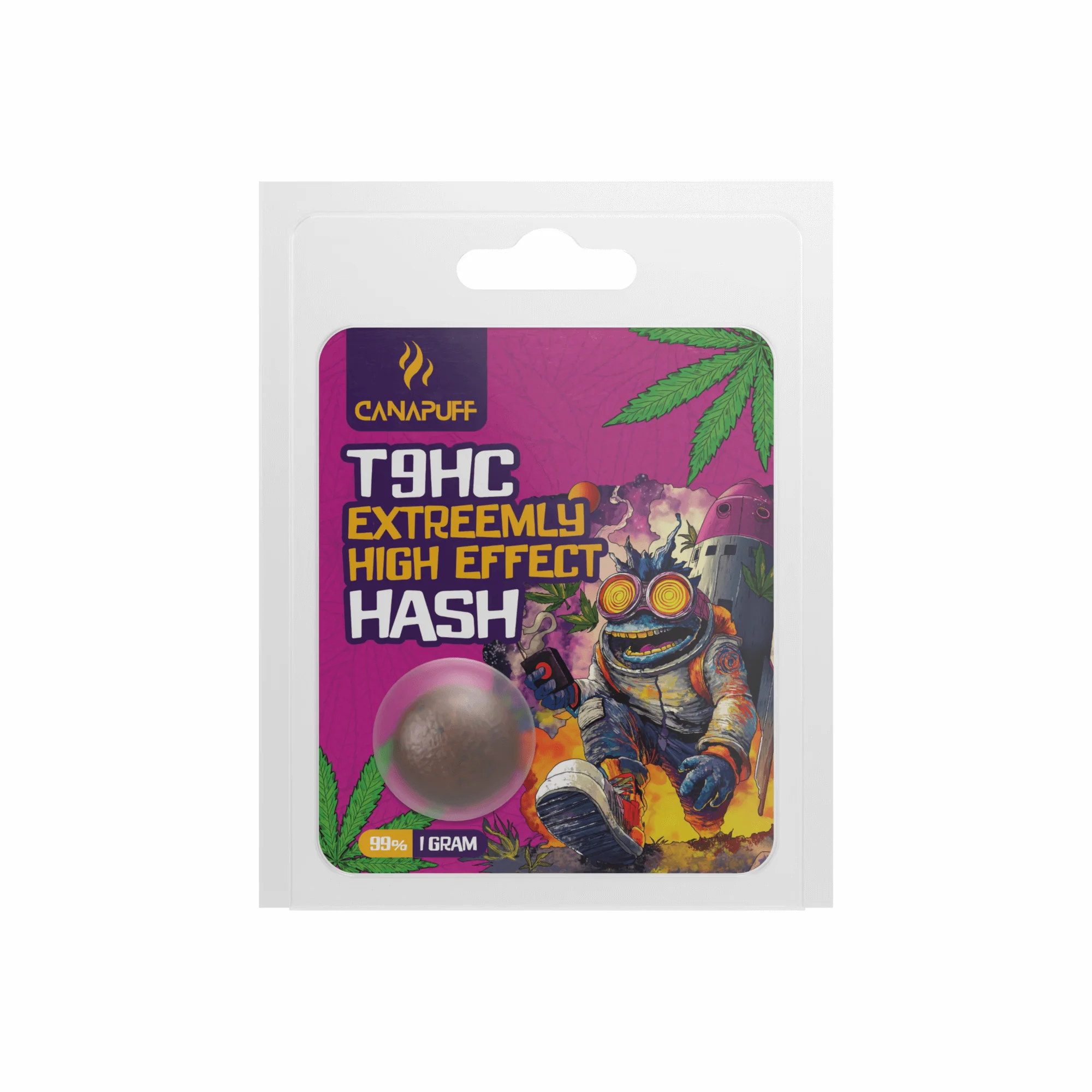 Produktbild 1