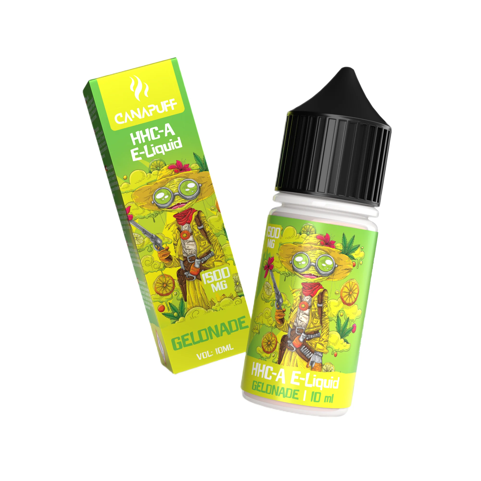 Produktbild 1