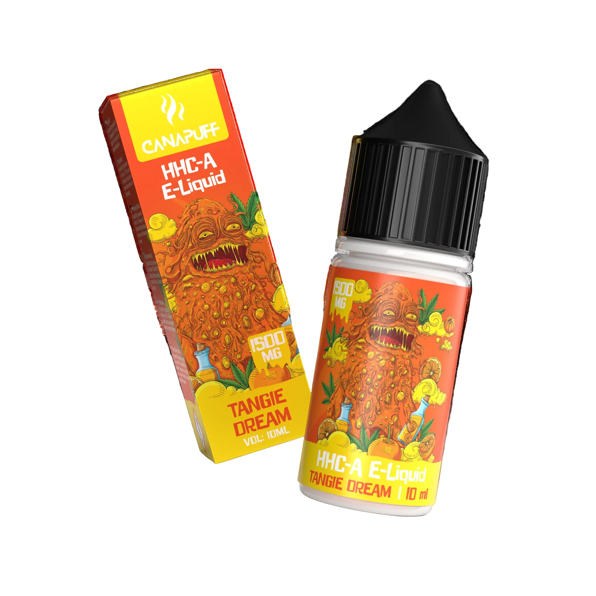 Produktbild 1