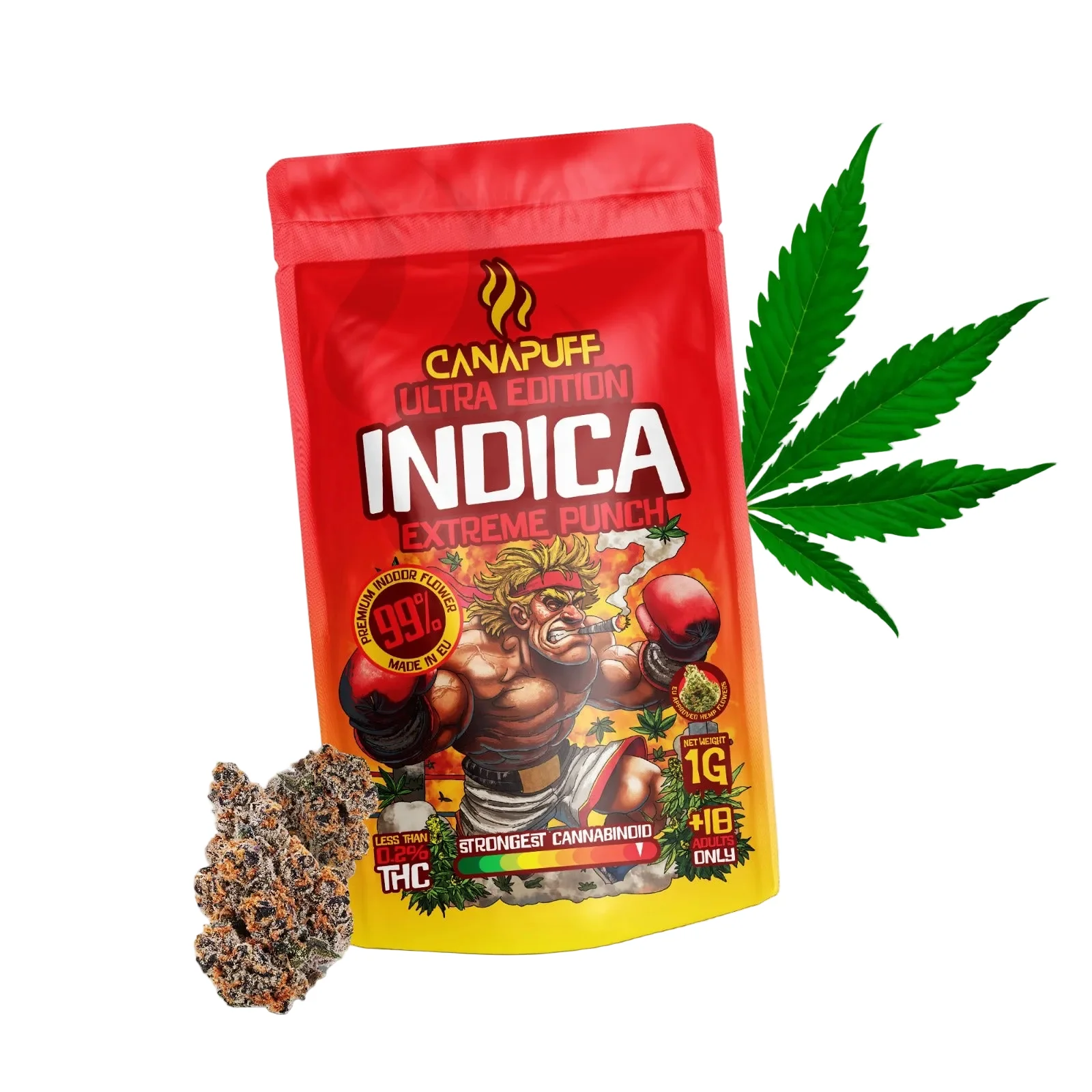 Produktbild 1