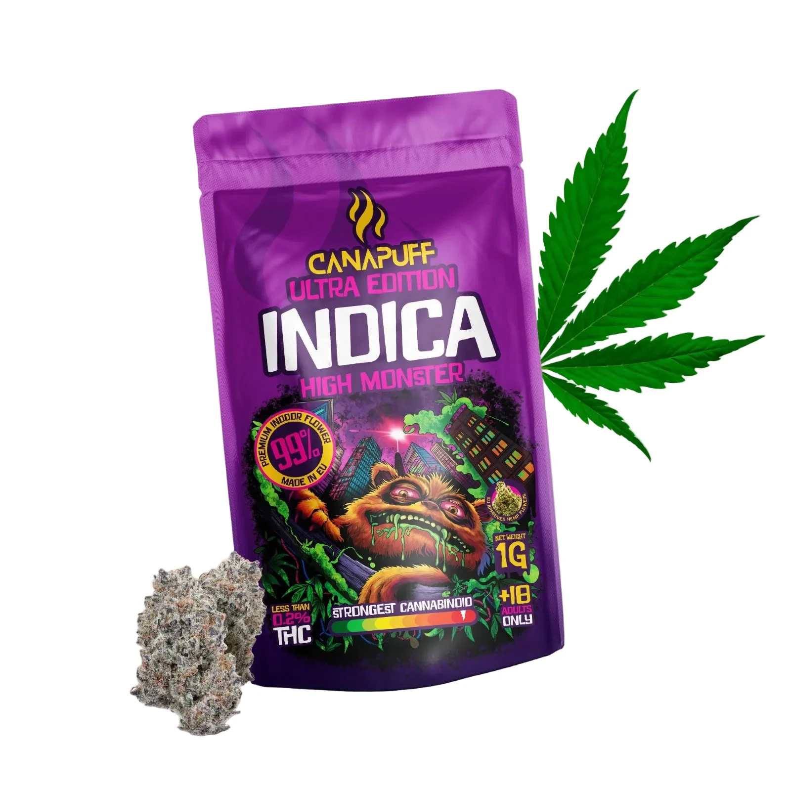 Produktbild 1