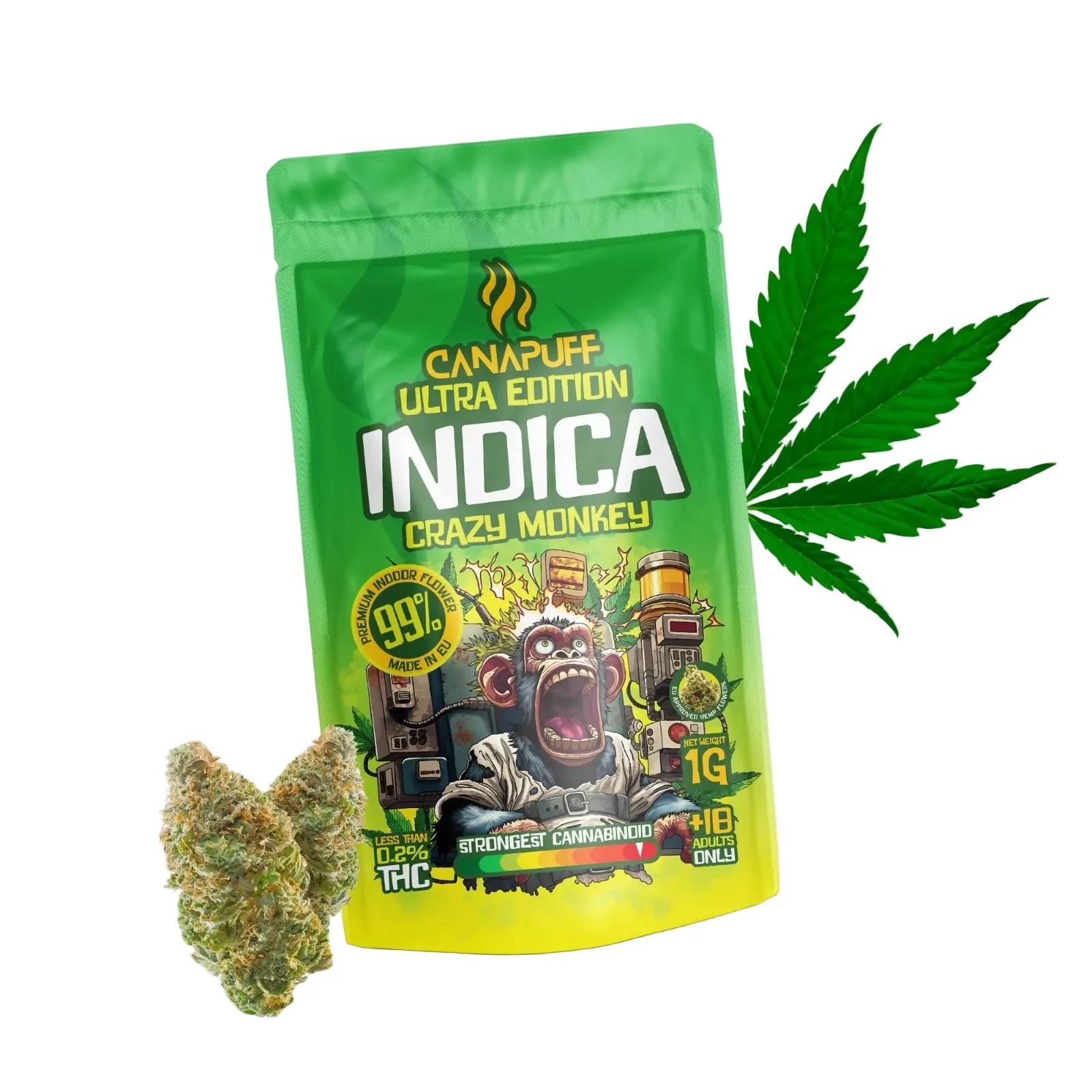 Produktbild 1