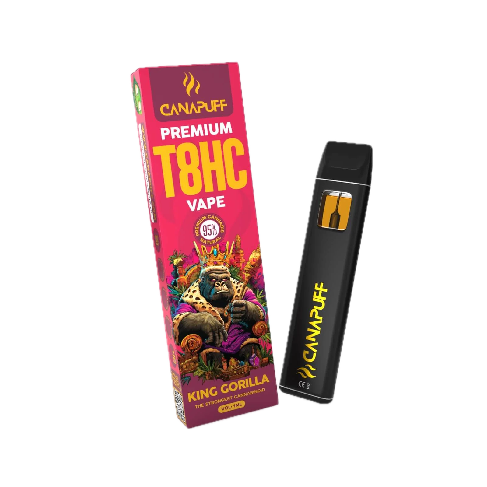 Produktbild 1