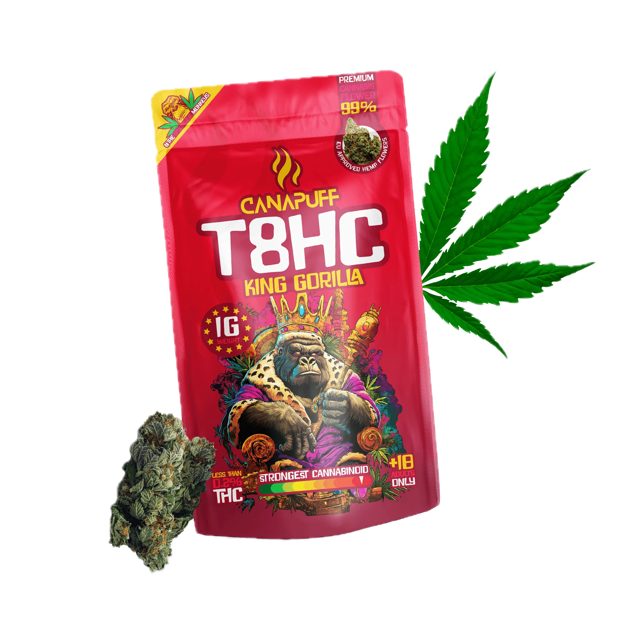 Produktbild 1